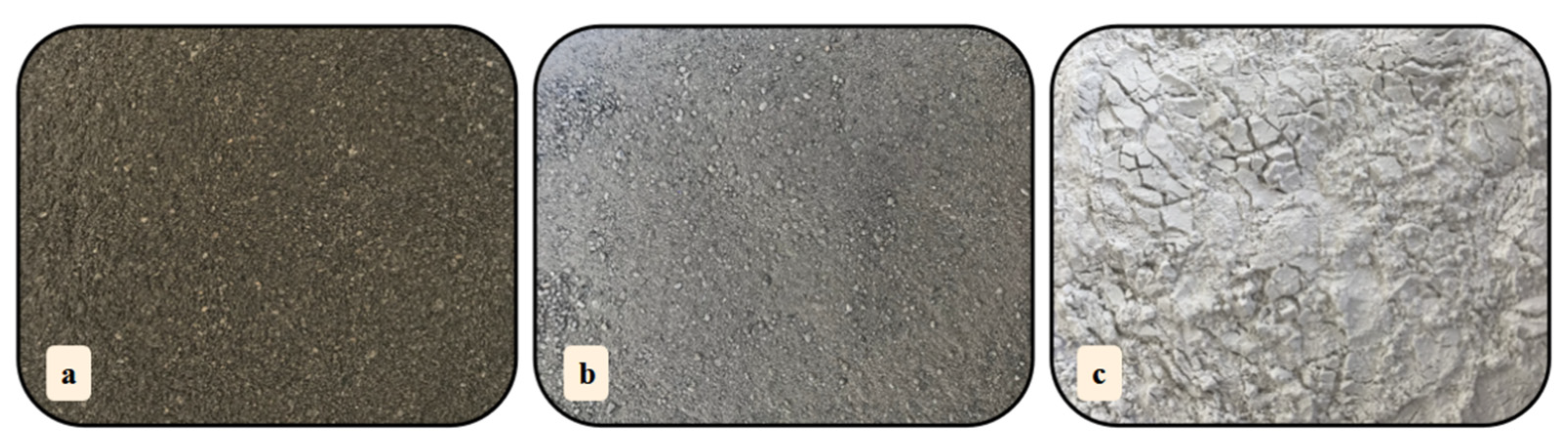 Materials 14 02052 g001 Materials 14 02052 g001