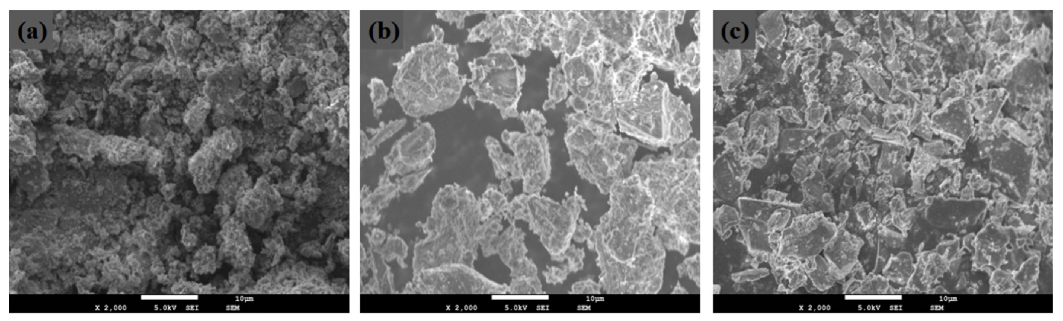 Materials 14 02052 g004 Materials 14 02052 g004