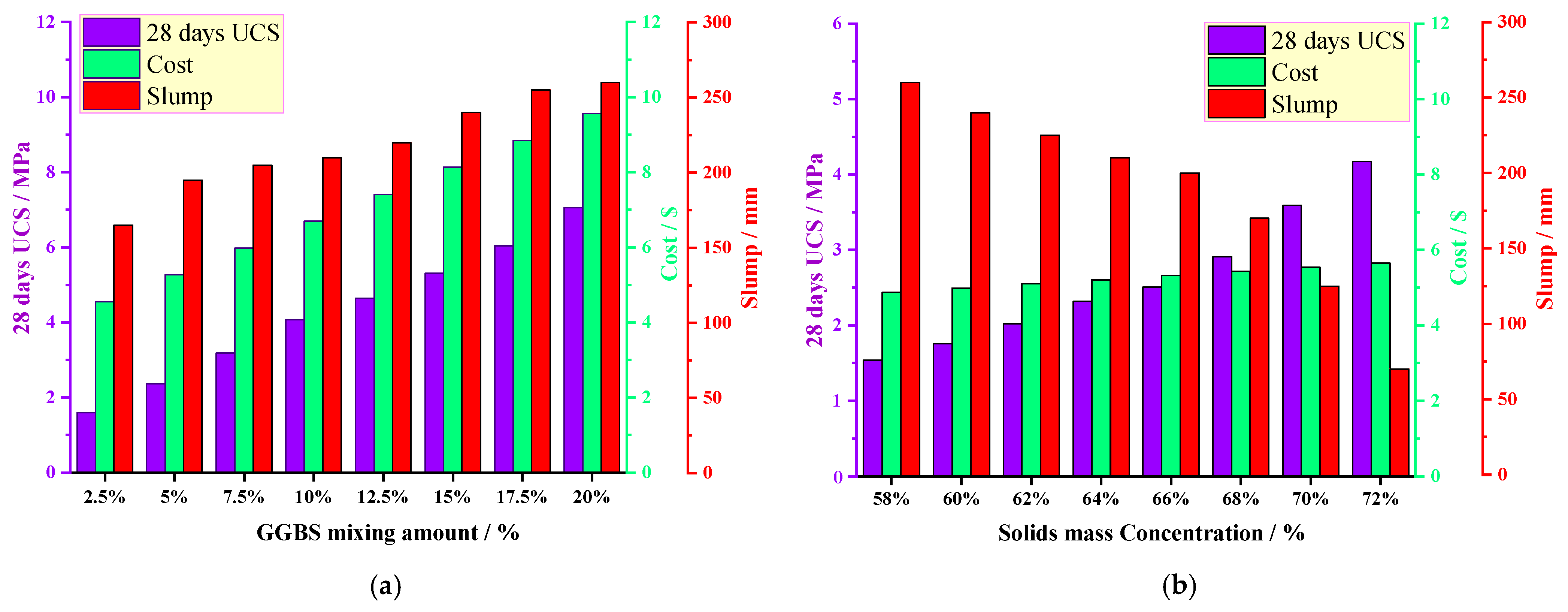 Materials 14 02052 g005a Materials 14 02052 g005a