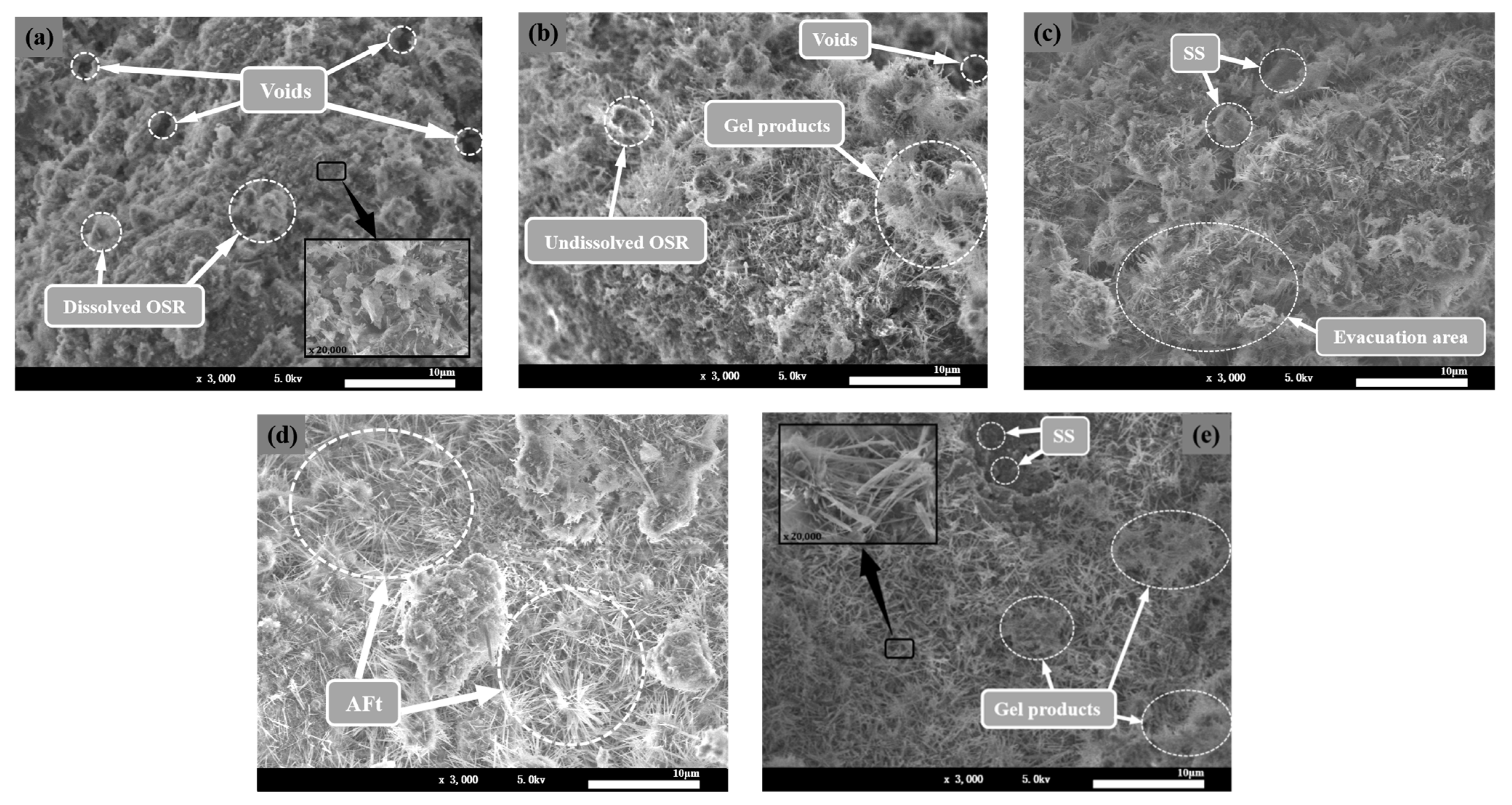 Materials 14 02052 g010 Materials 14 02052 g010