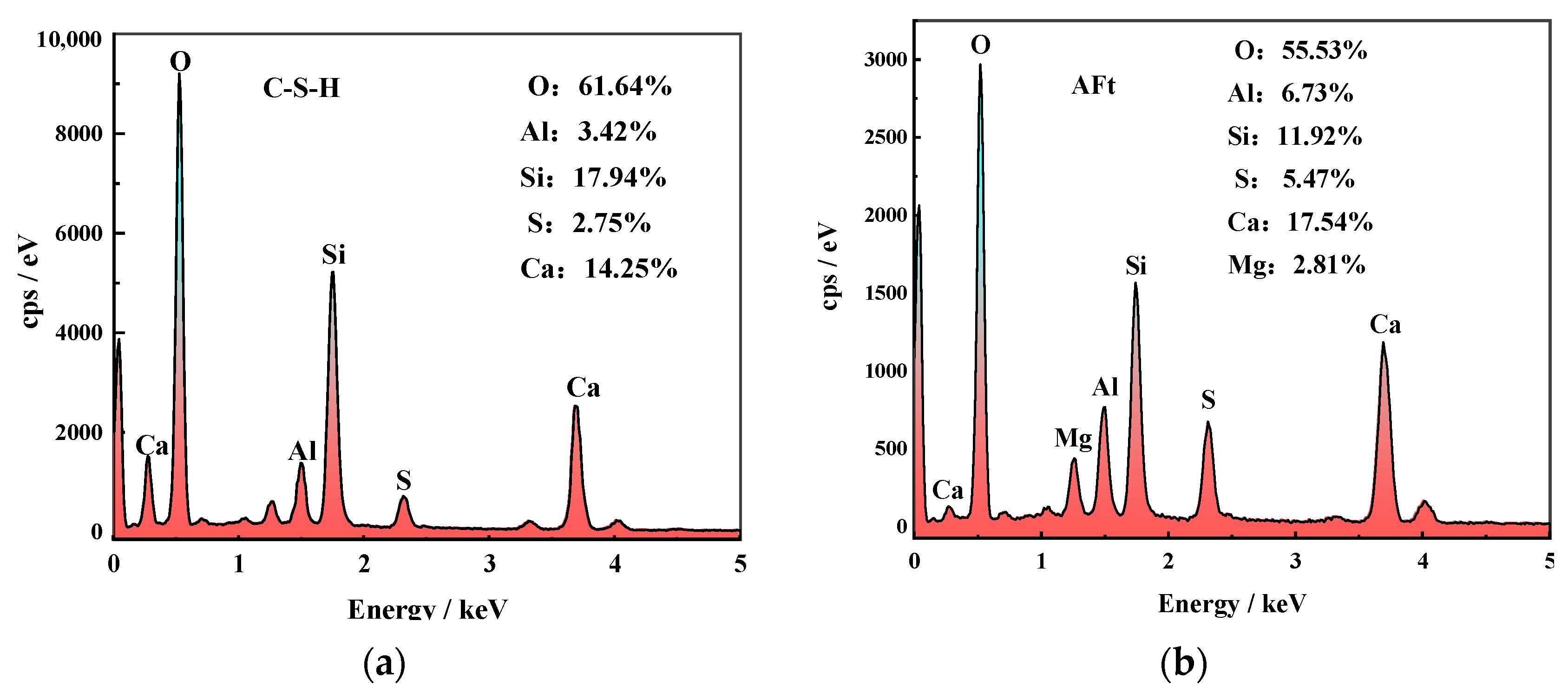 Materials 14 02052 g011 Materials 14 02052 g011