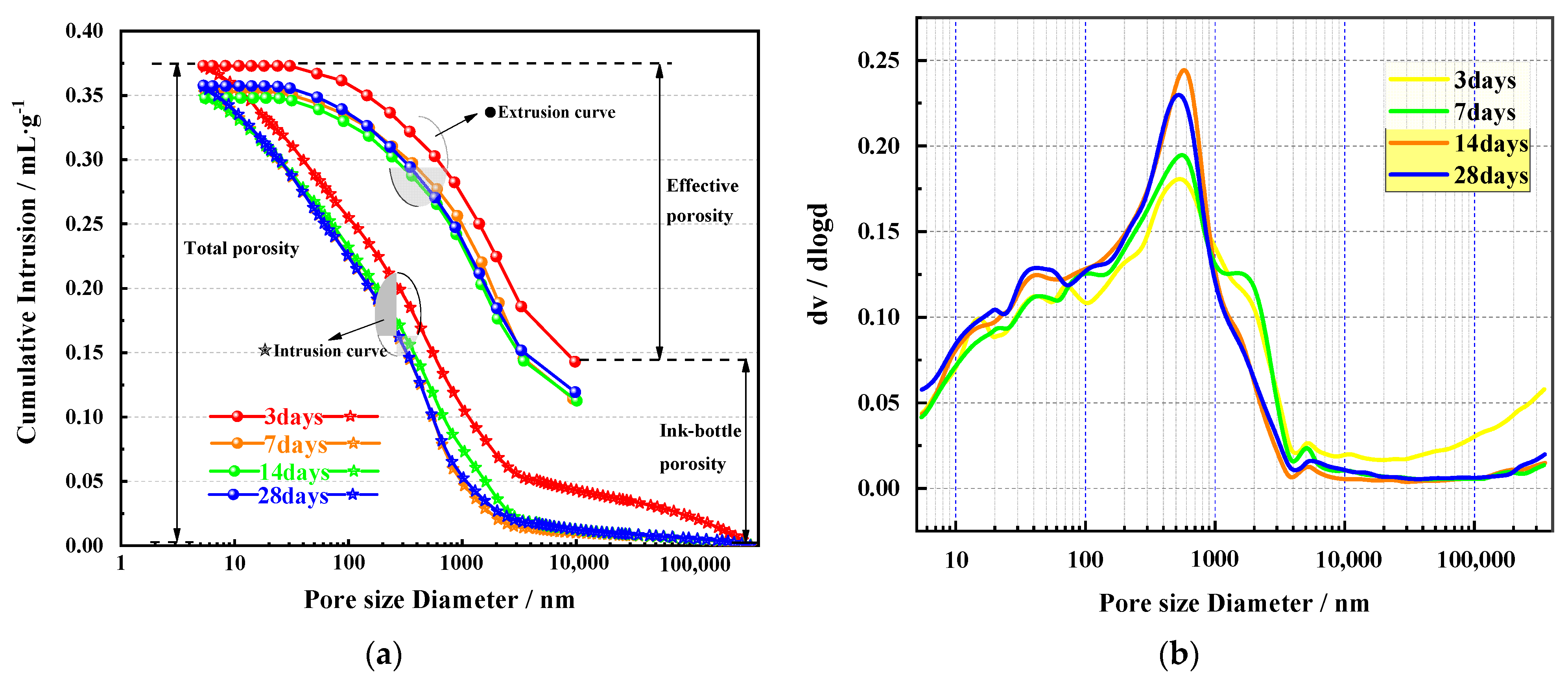 Materials 14 02052 g012 Materials 14 02052 g012