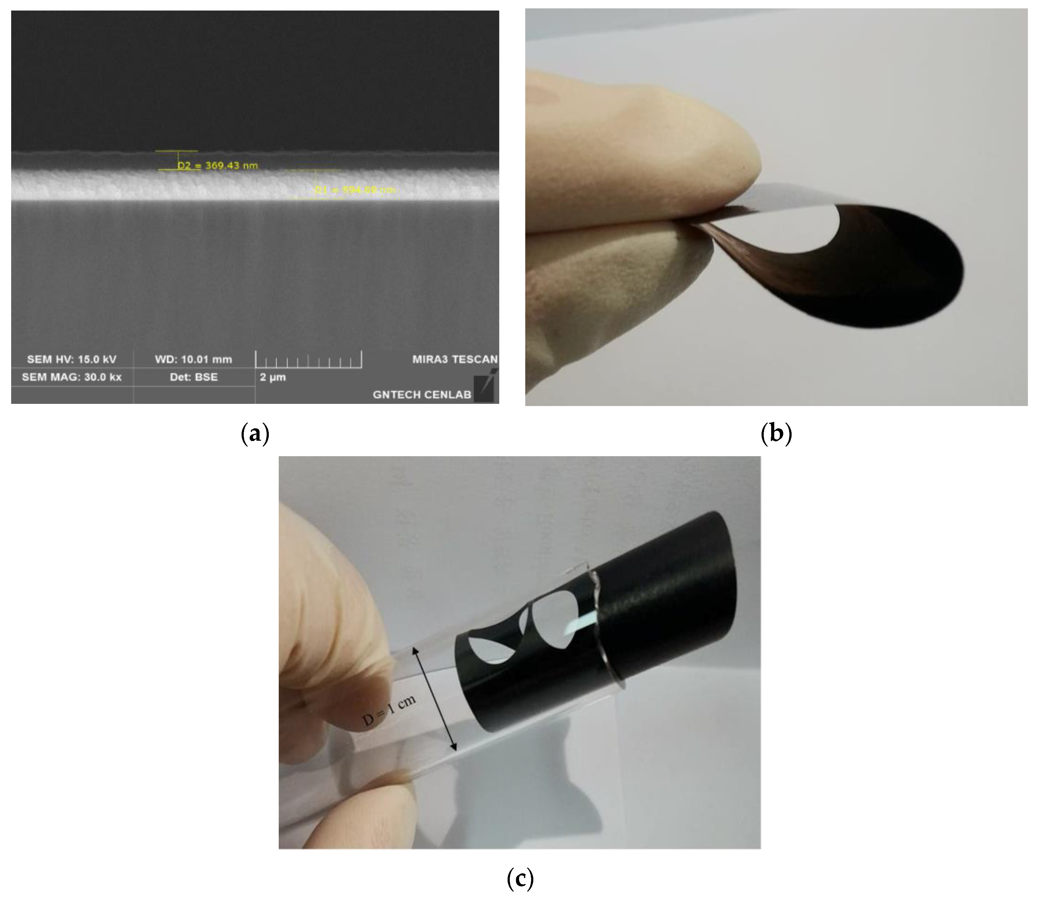 Materials 14 02053 g003 Materials 14 02053 g003