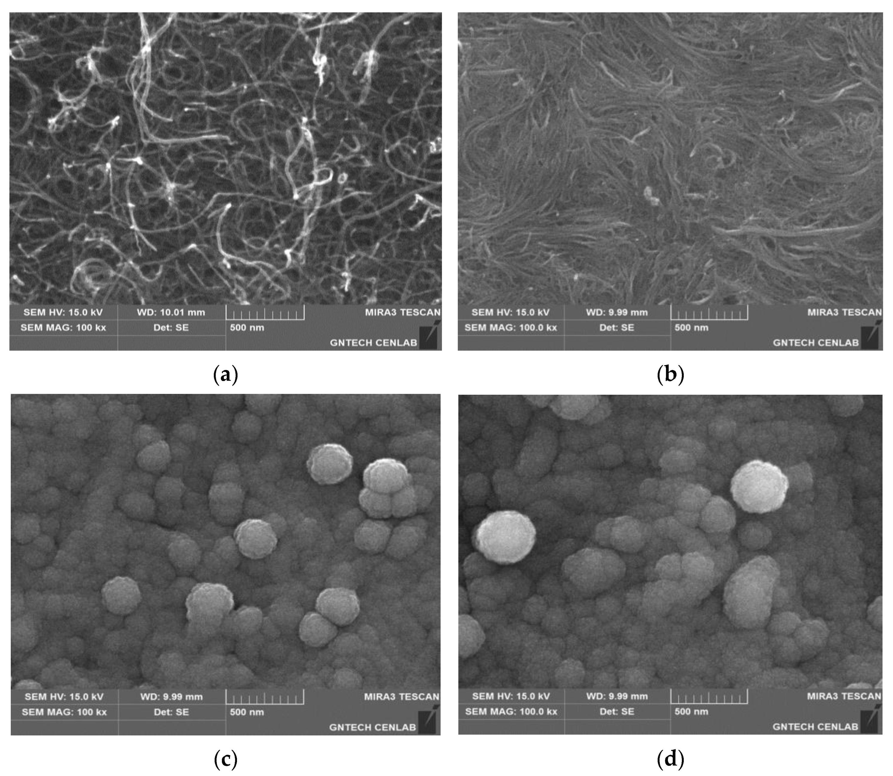Materials 14 02053 g004 Materials 14 02053 g004