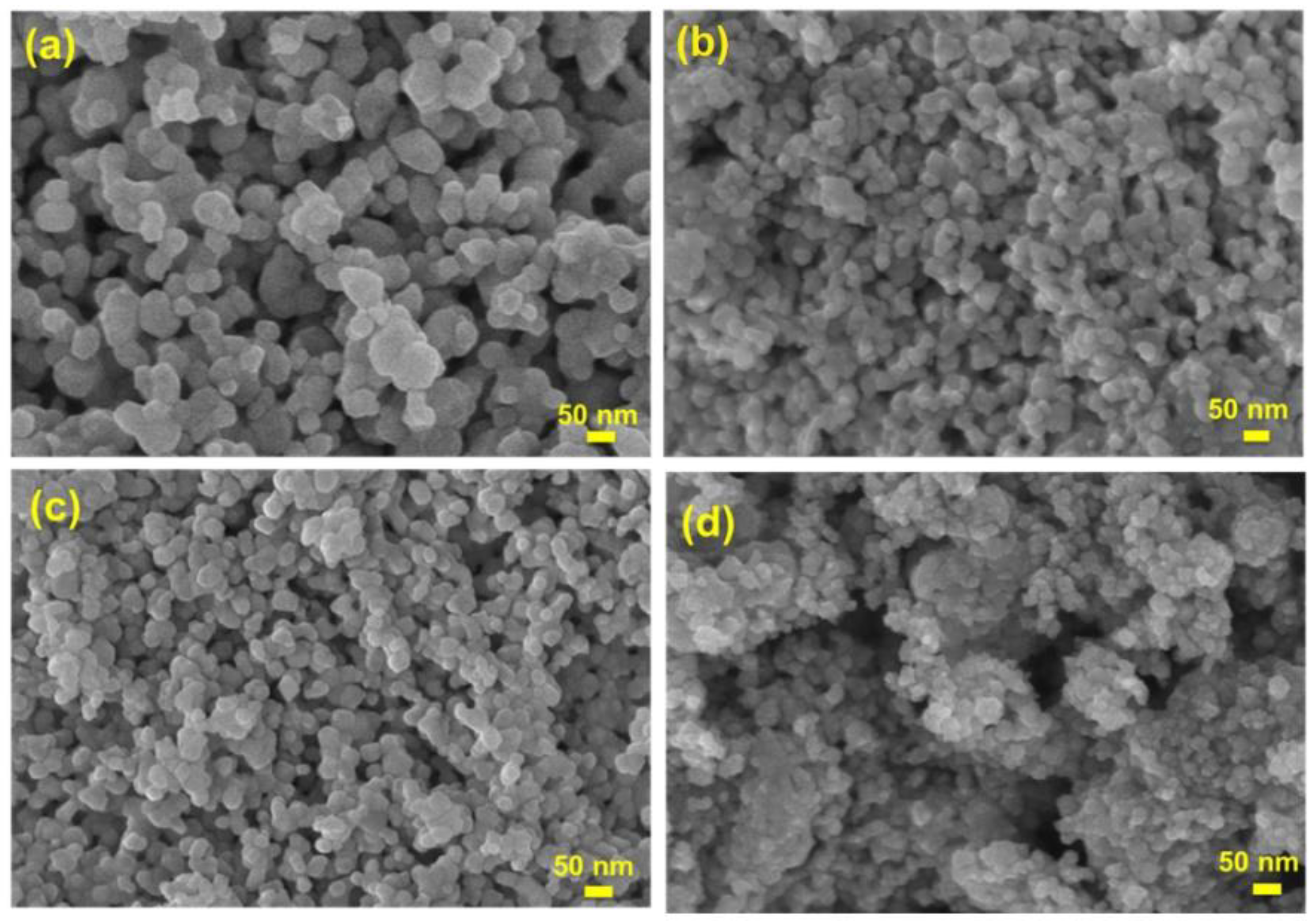 Materials 14 02054 g003 Materials 14 02054 g003