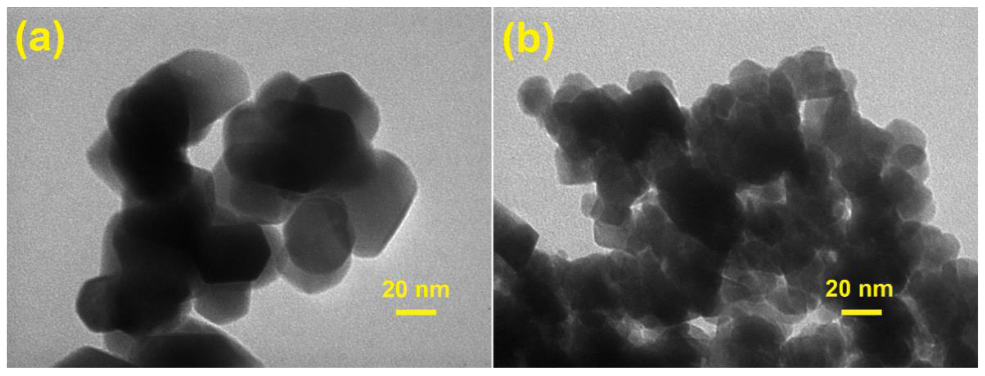 Materials 14 02054 g004 Materials 14 02054 g004