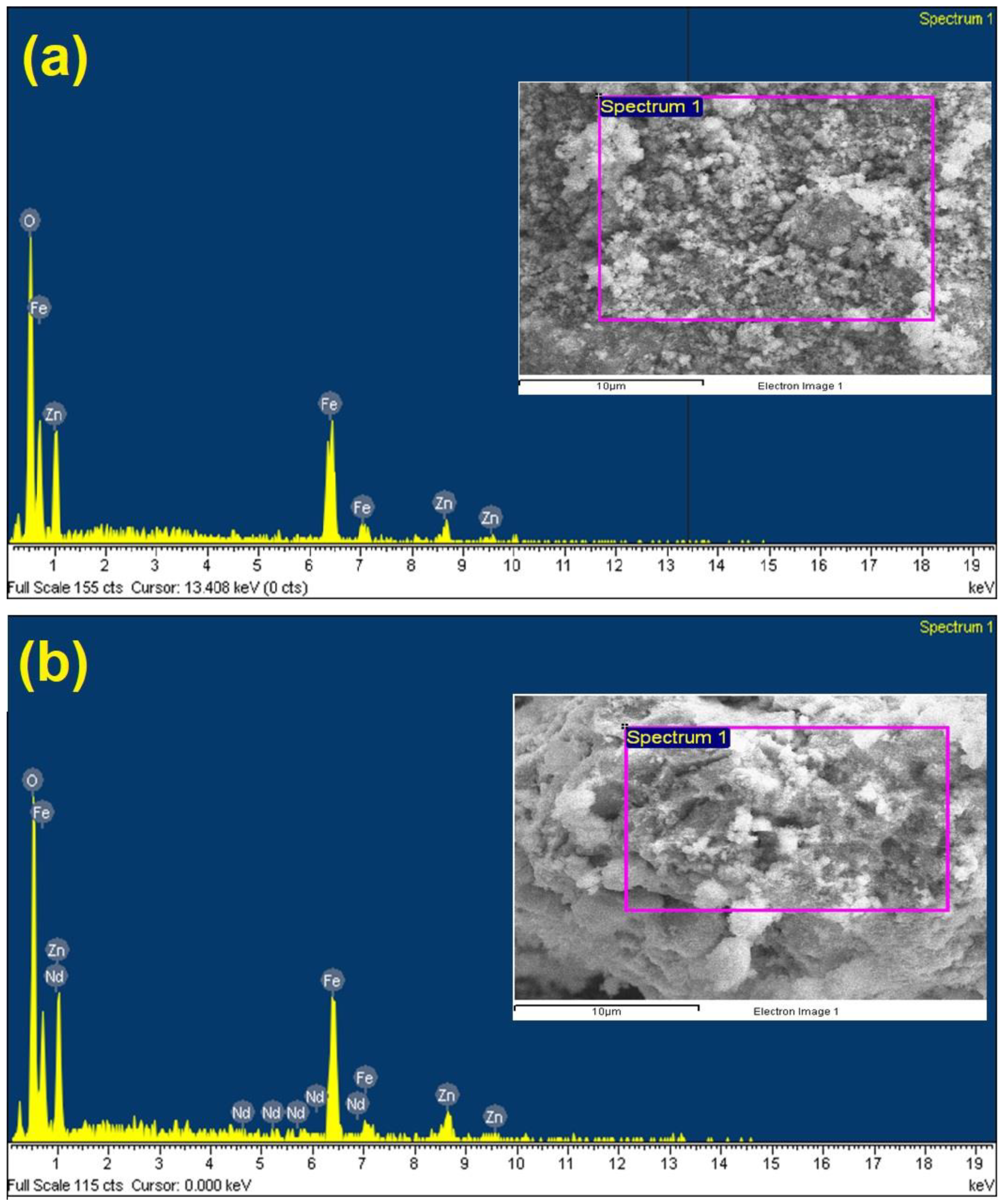 Materials 14 02054 g005 Materials 14 02054 g005