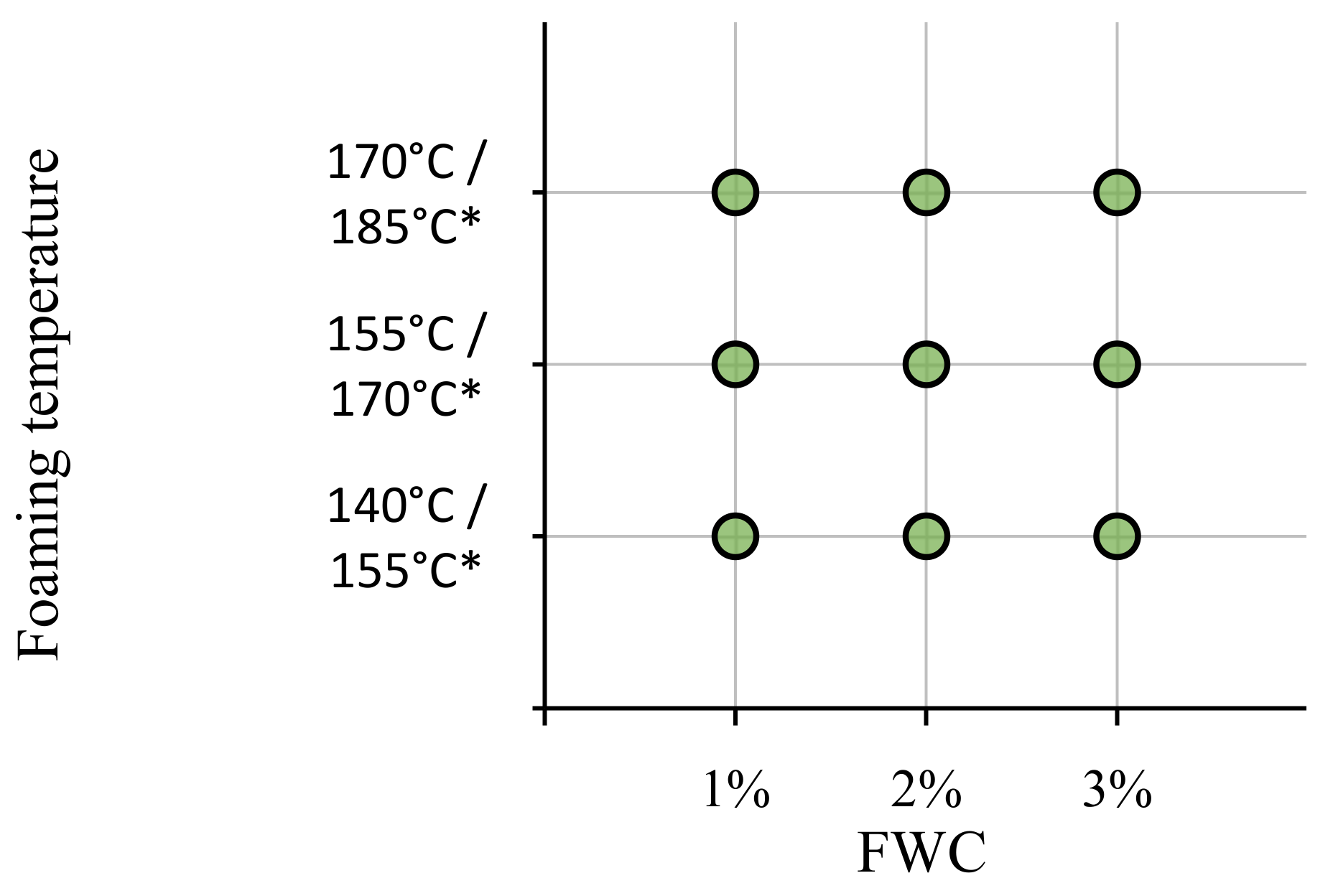 Materials 14 02055 g001 Materials 14 02055 g001