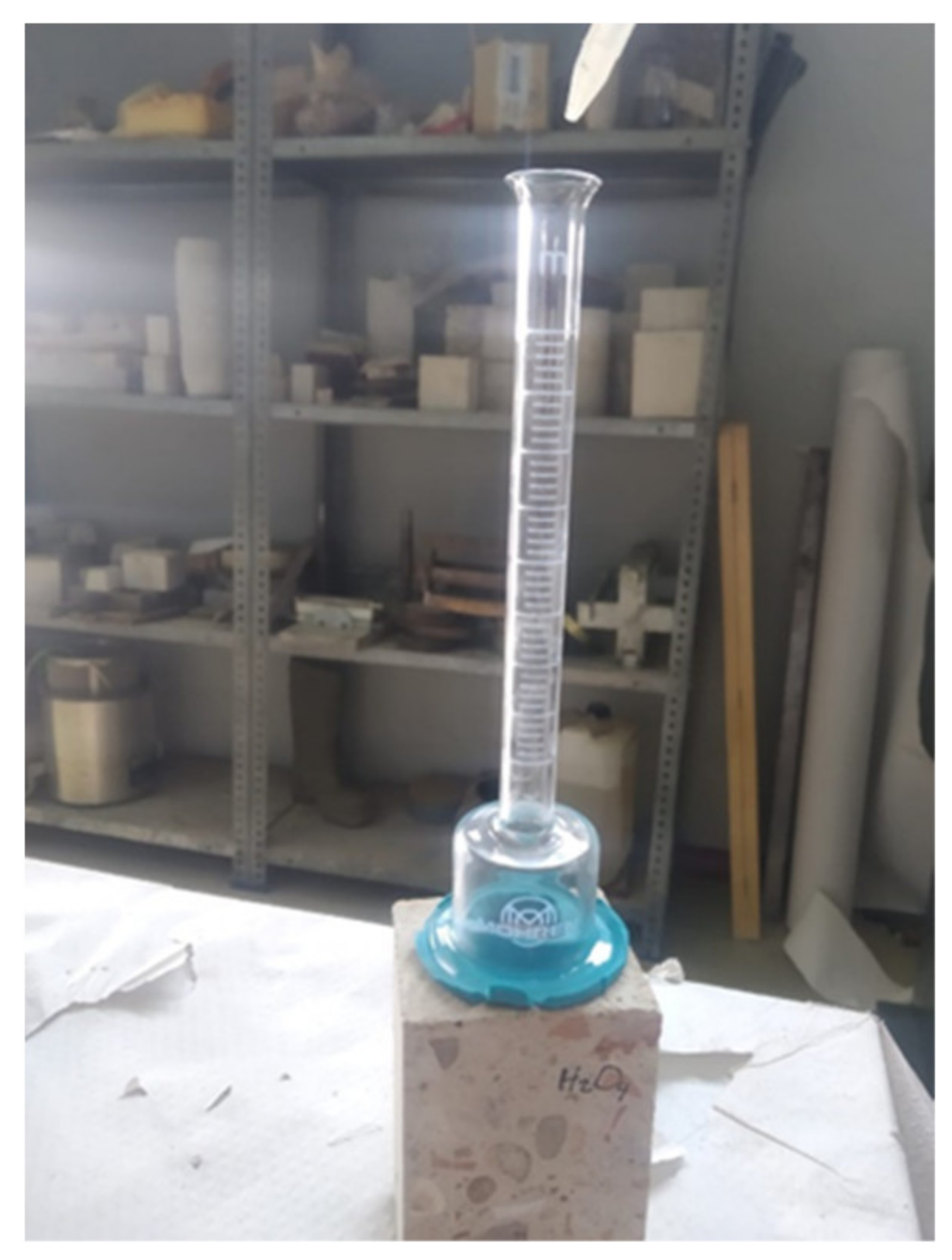 Materials 14 02057 g001 Materials 14 02057 g001