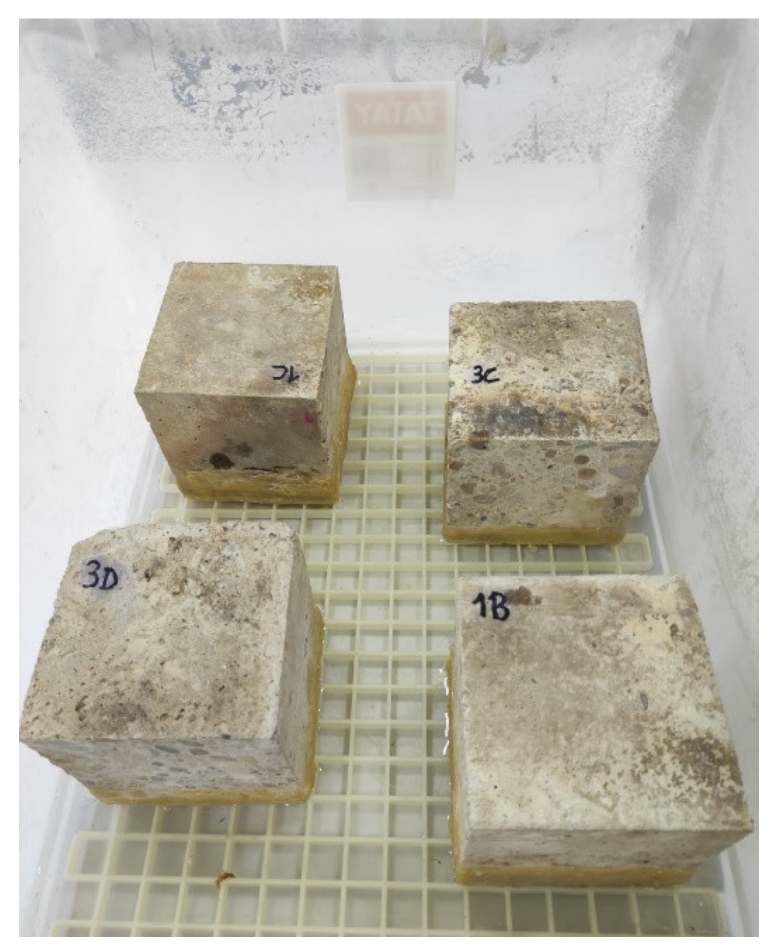 Materials 14 02057 g002 Materials 14 02057 g002