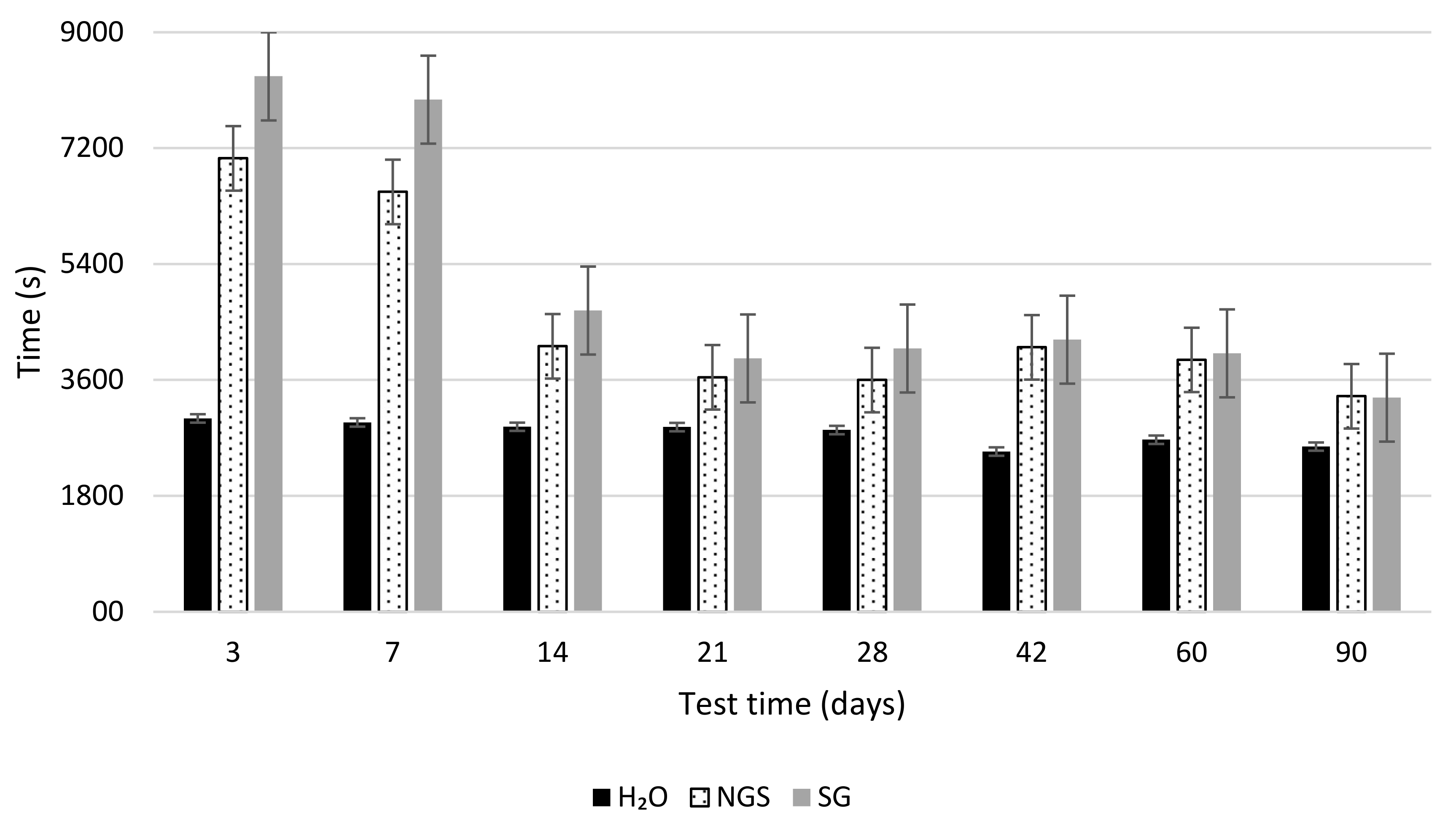 Materials 14 02057 g003 Materials 14 02057 g003