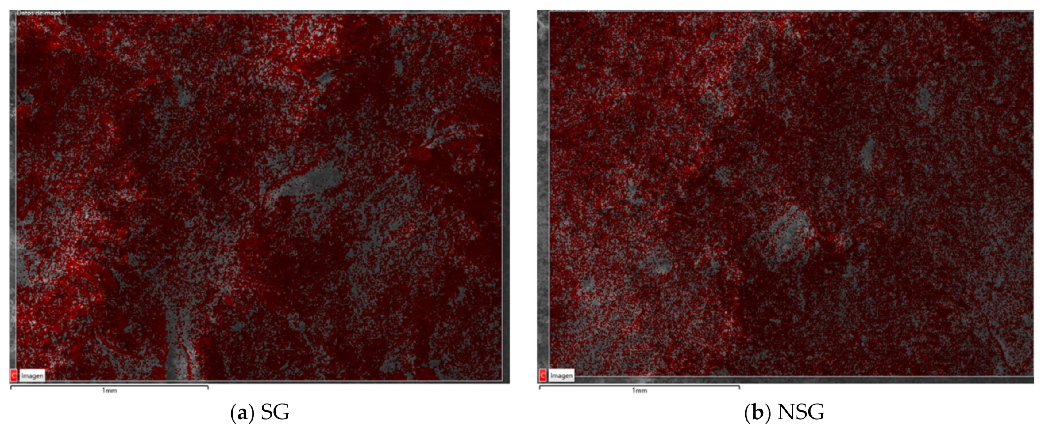 Materials 14 02057 g006 Materials 14 02057 g006