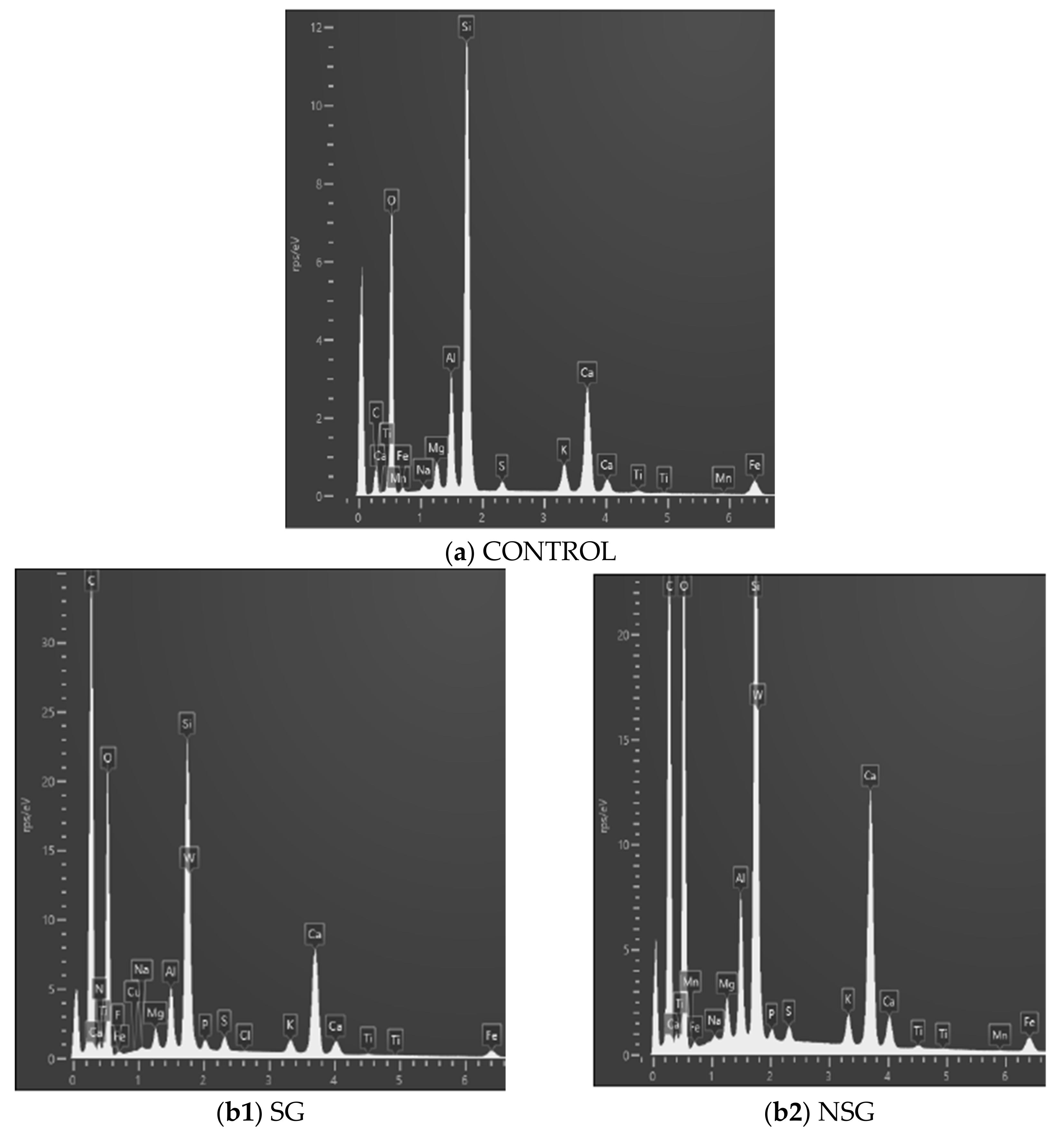 Materials 14 02057 g007a Materials 14 02057 g007a
