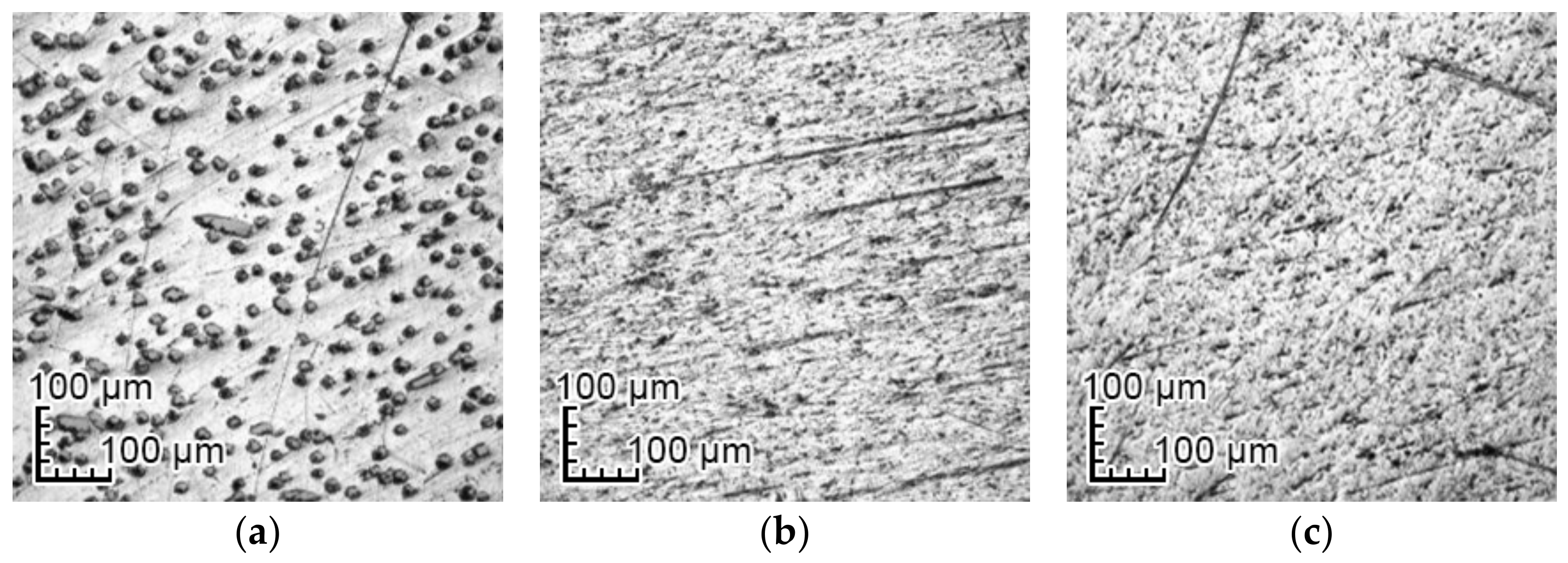 Materials 14 02059 g001 Materials 14 02059 g001