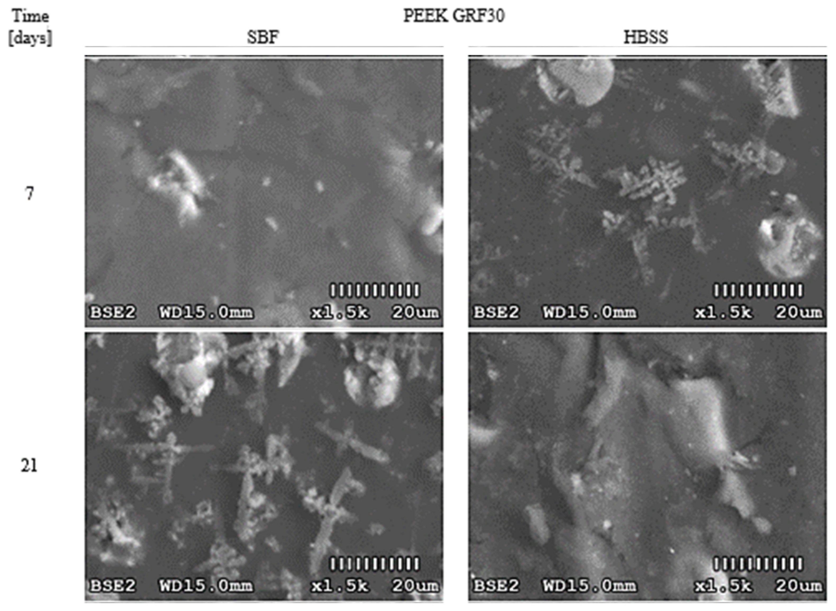 Materials 14 02059 g0a1 Materials 14 02059 g0a1