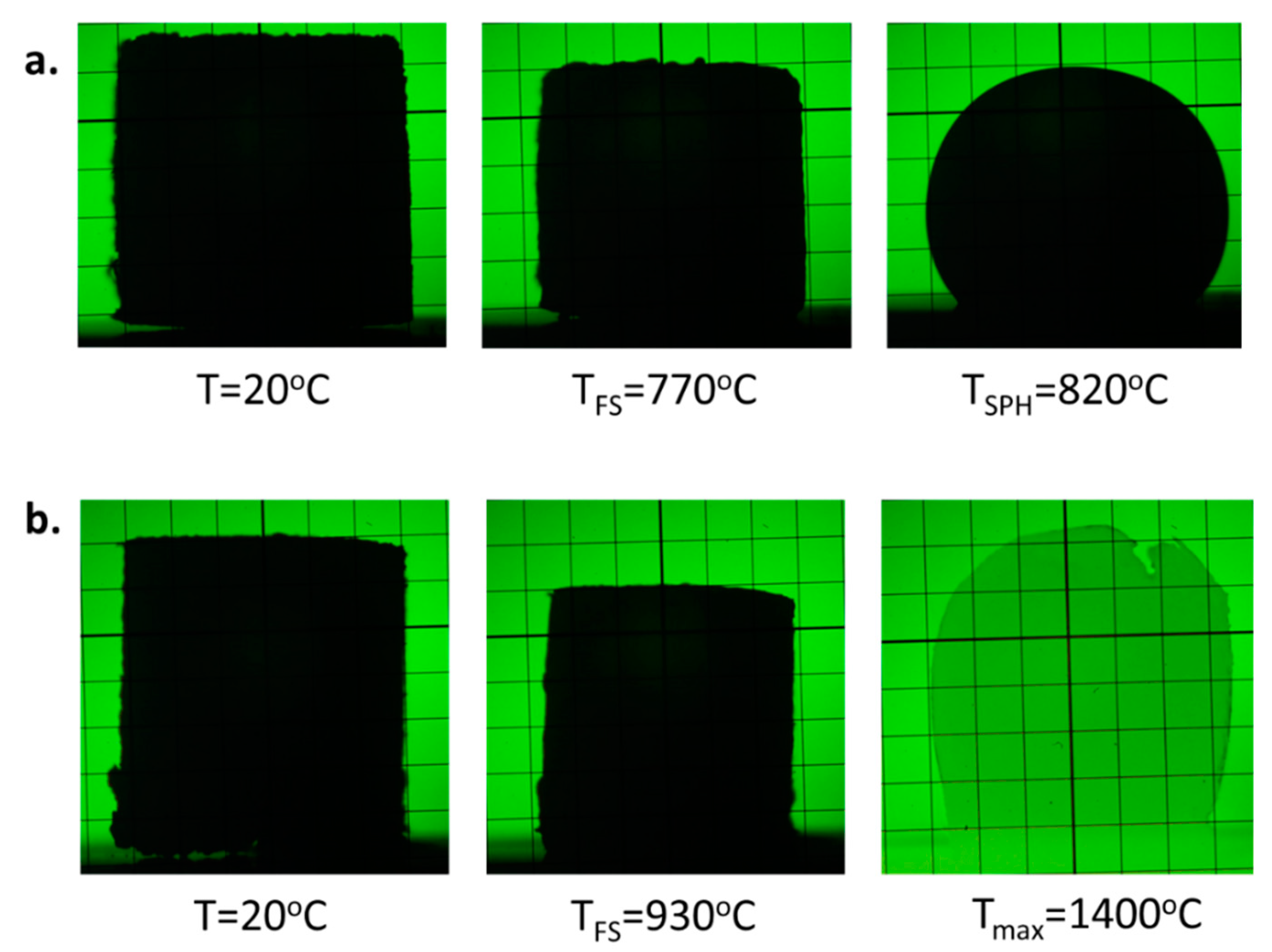 Materials 14 02065 g003