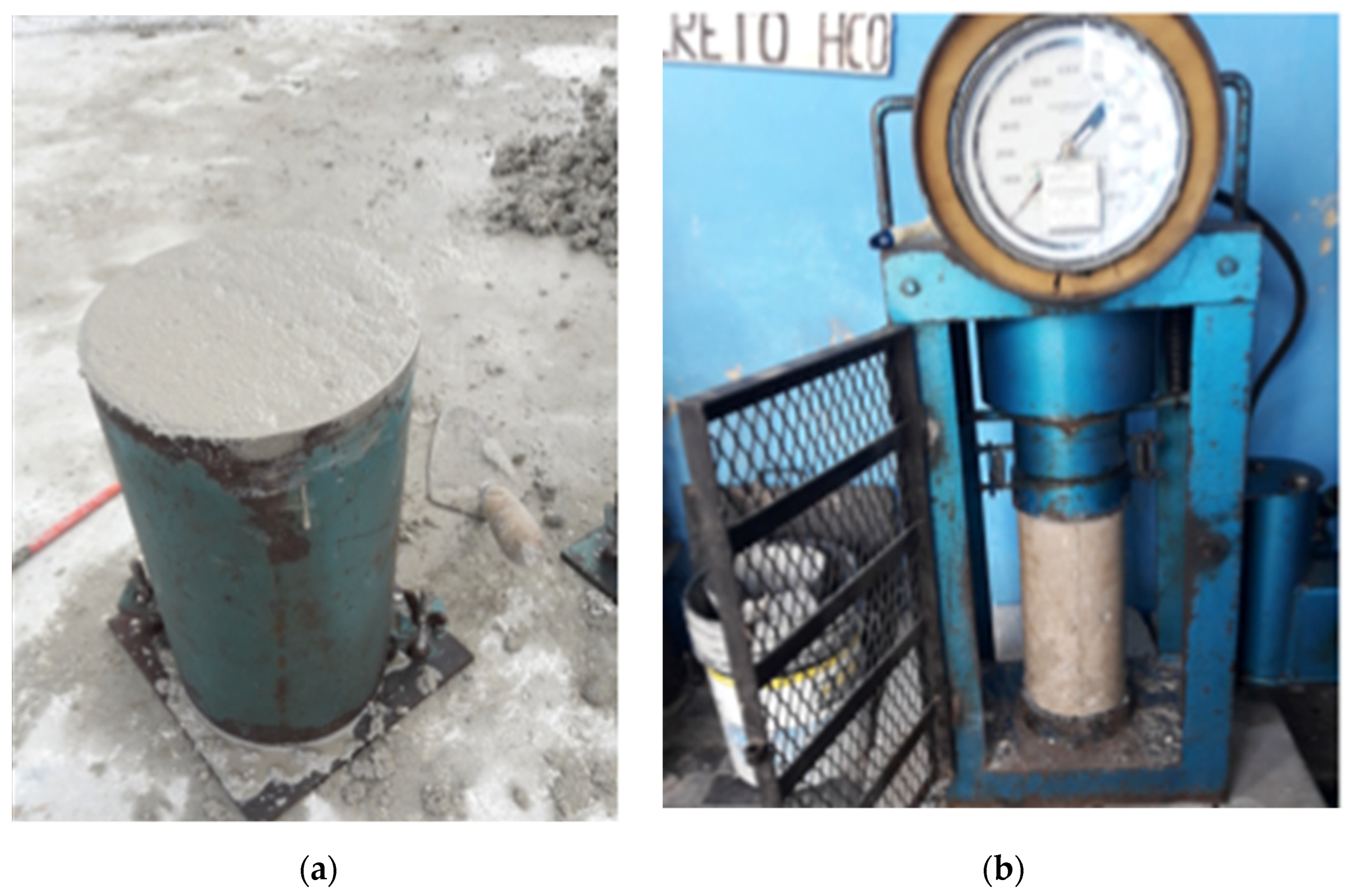 Materials 14 02066 g001