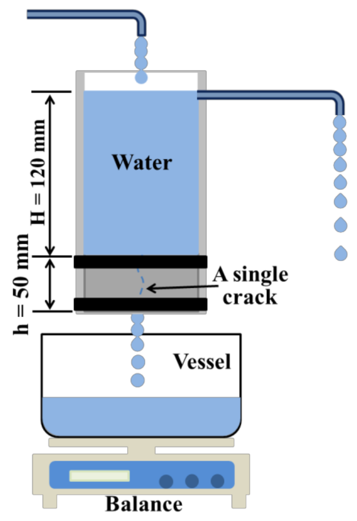 Materials 14 02068 g002 Materials 14 02068 g002