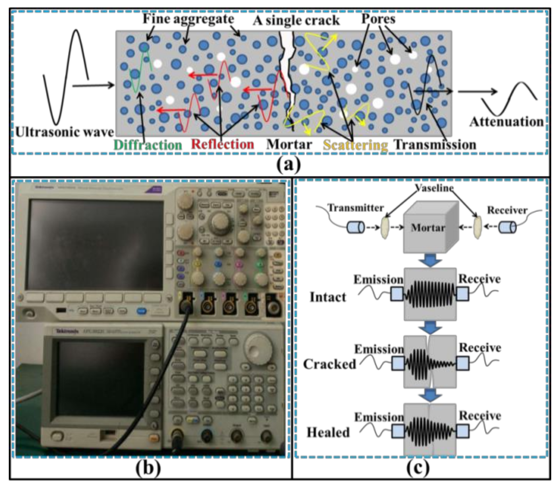 Materials 14 02068 g004 Materials 14 02068 g004