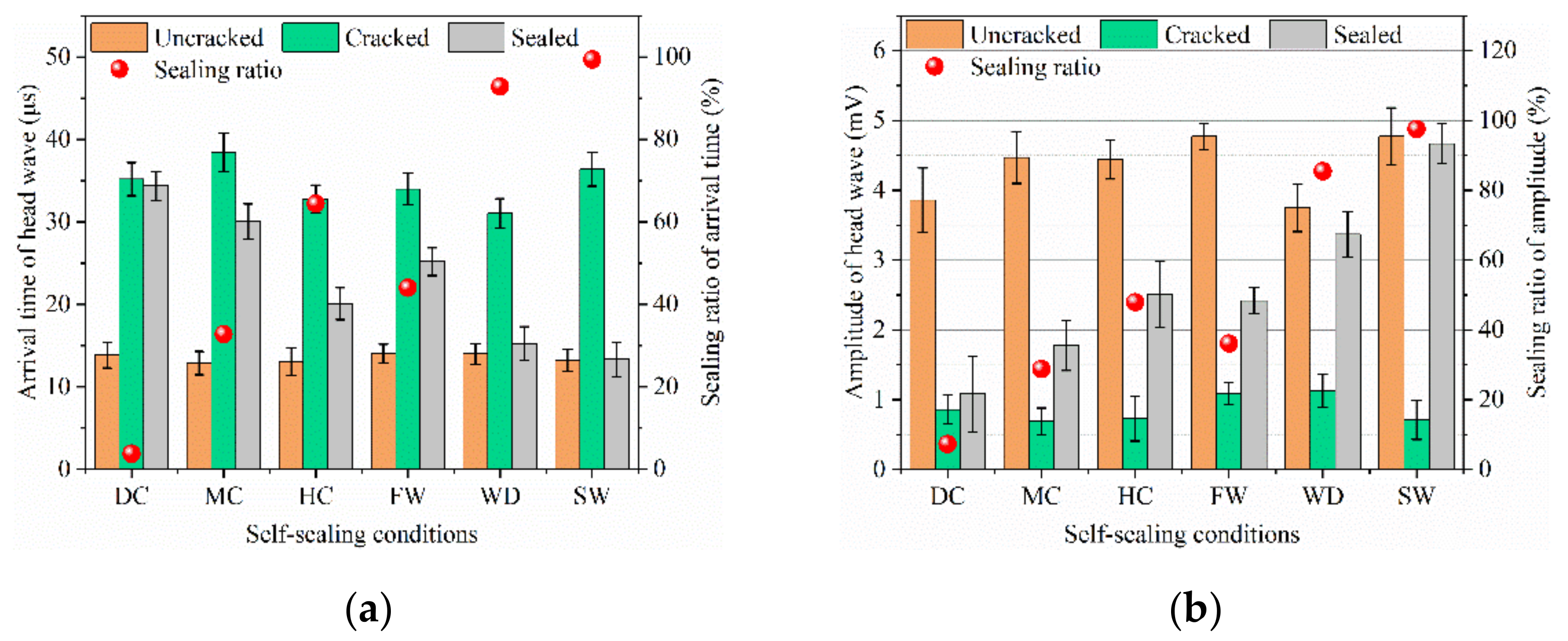 Materials 14 02068 g009 Materials 14 02068 g009
