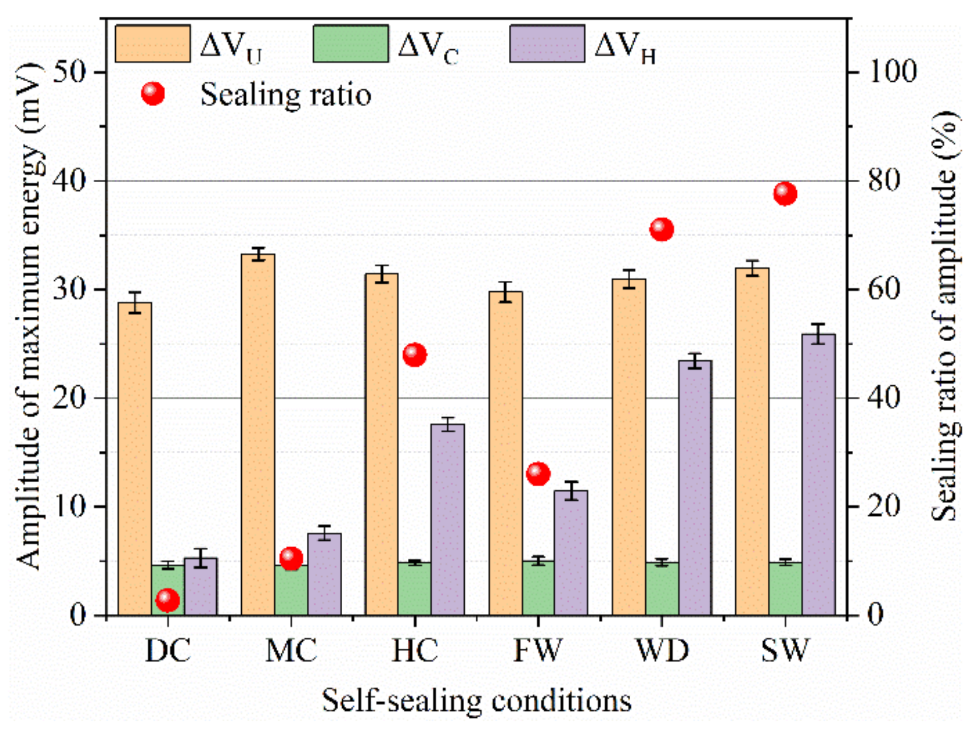 Materials 14 02068 g011 Materials 14 02068 g011