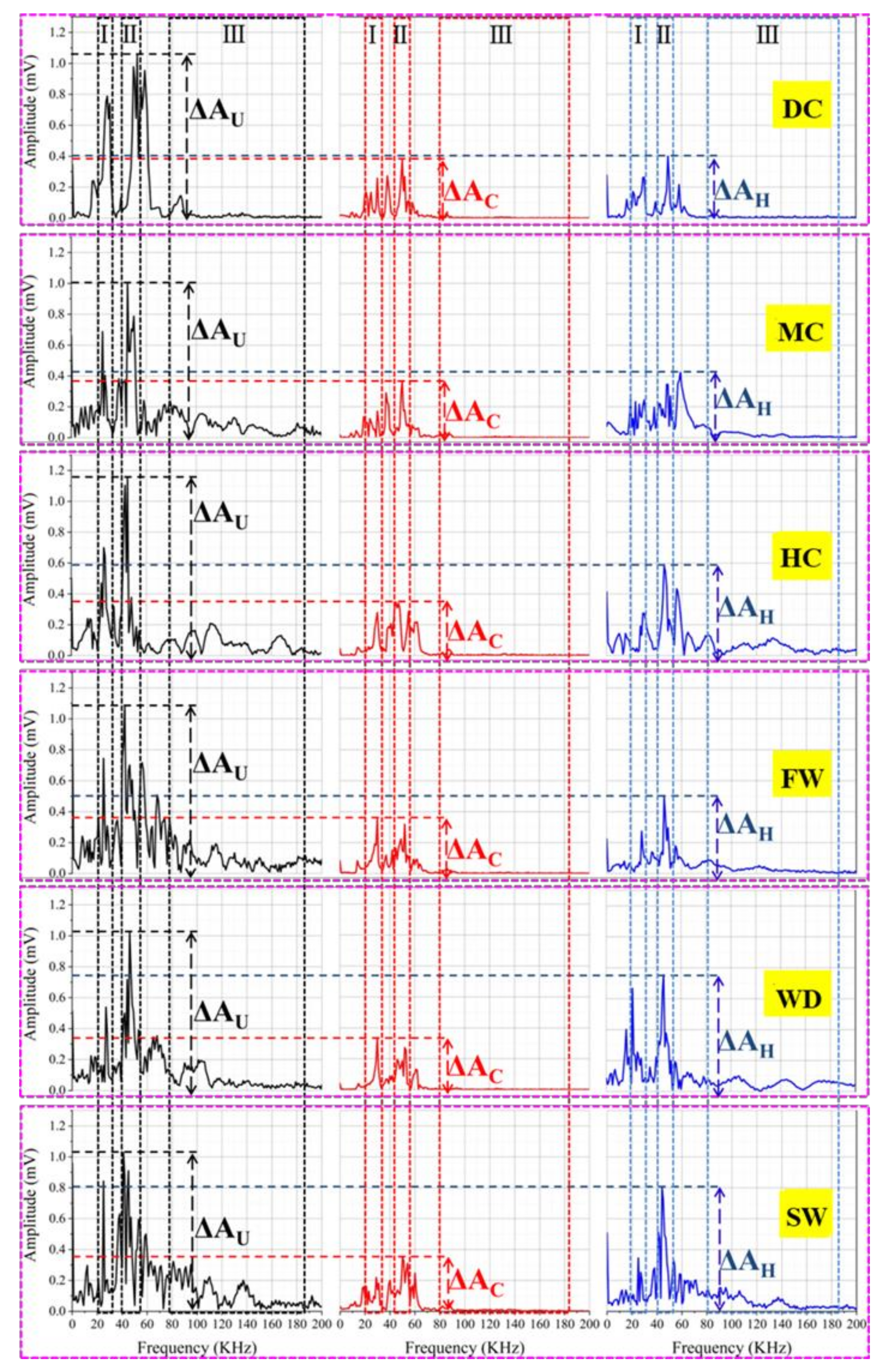 Materials 14 02068 g012 Materials 14 02068 g012