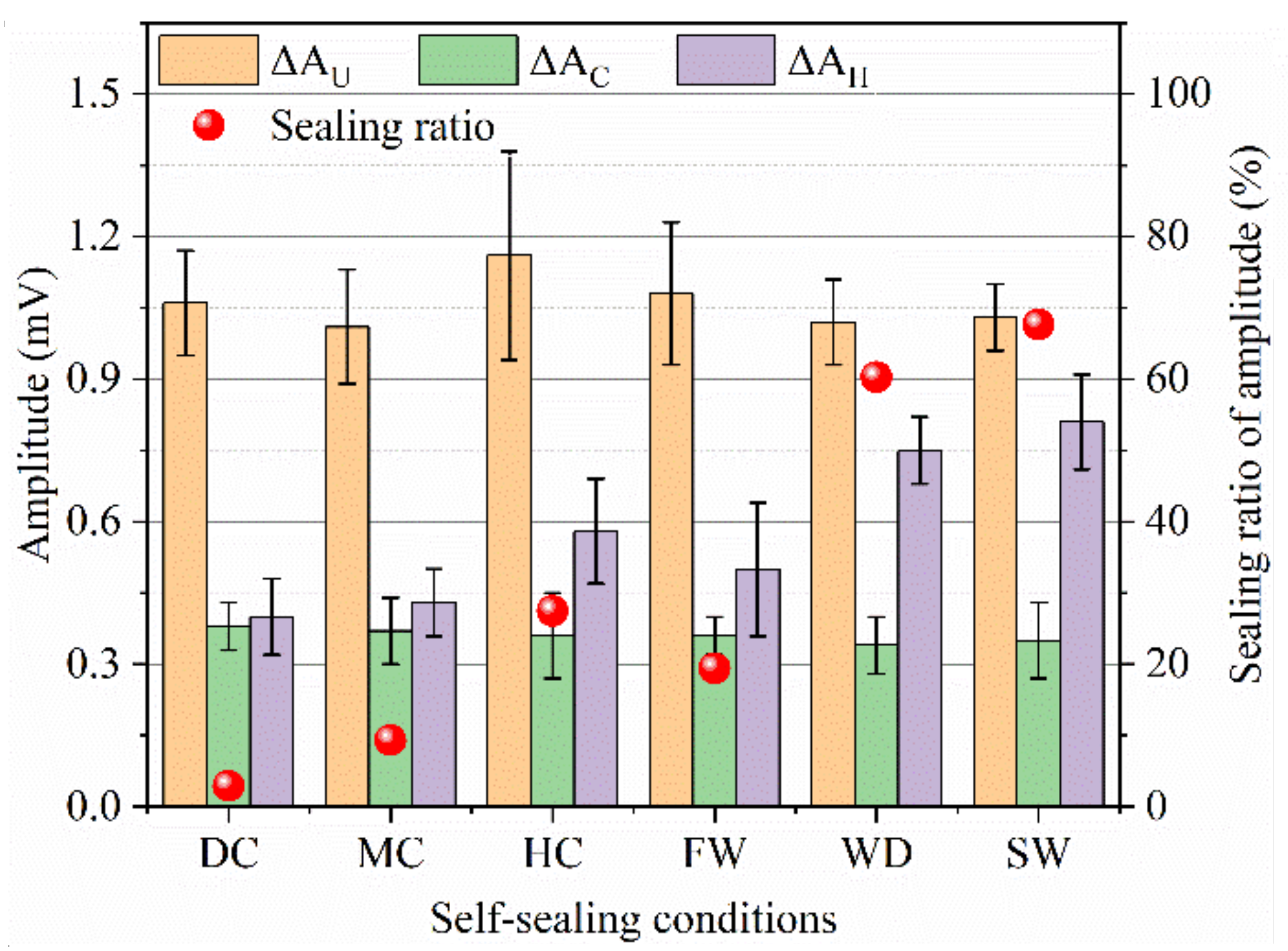 Materials 14 02068 g013 Materials 14 02068 g013