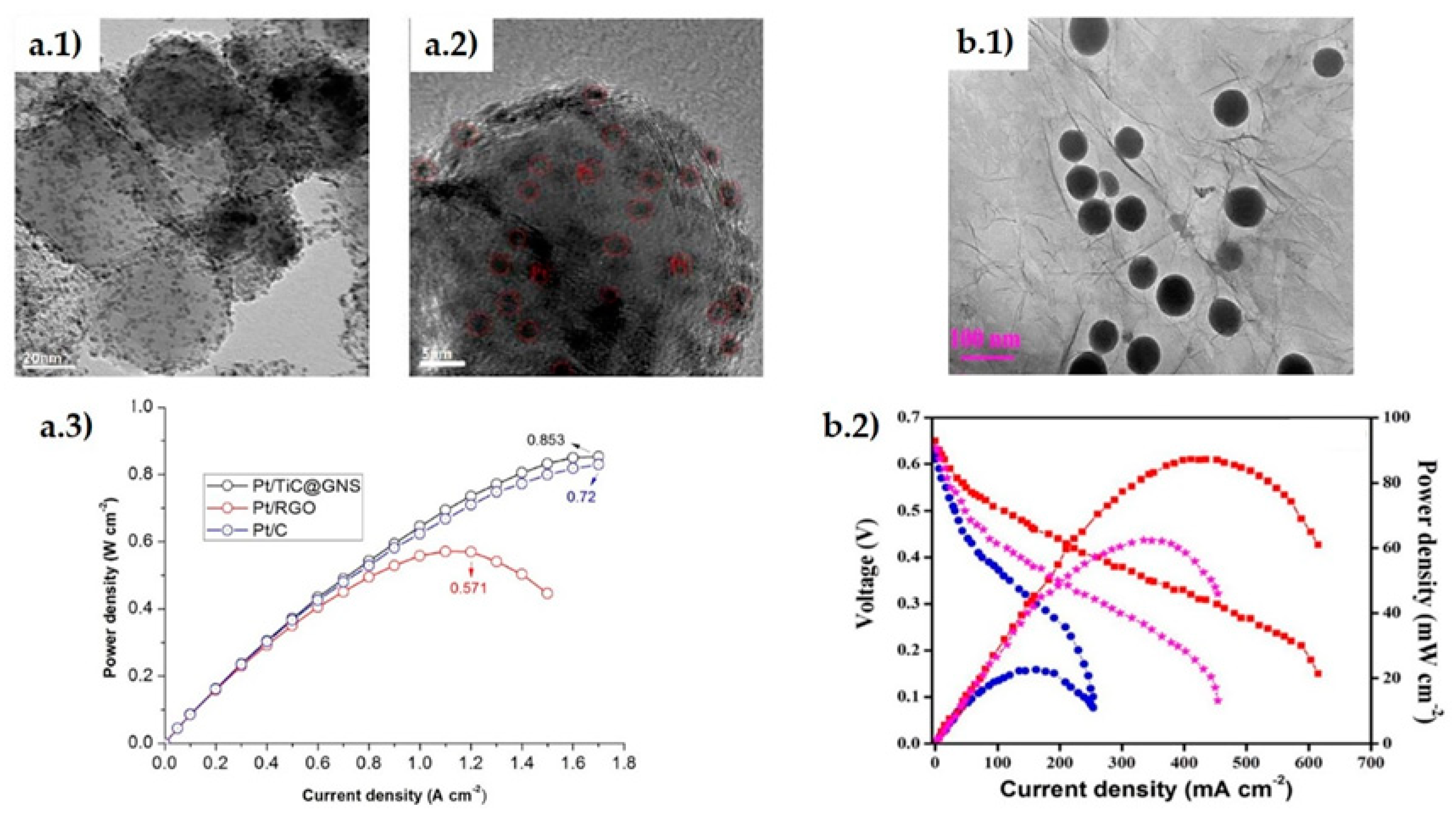 Materials 14 02071 g007 Materials 14 02071 g007