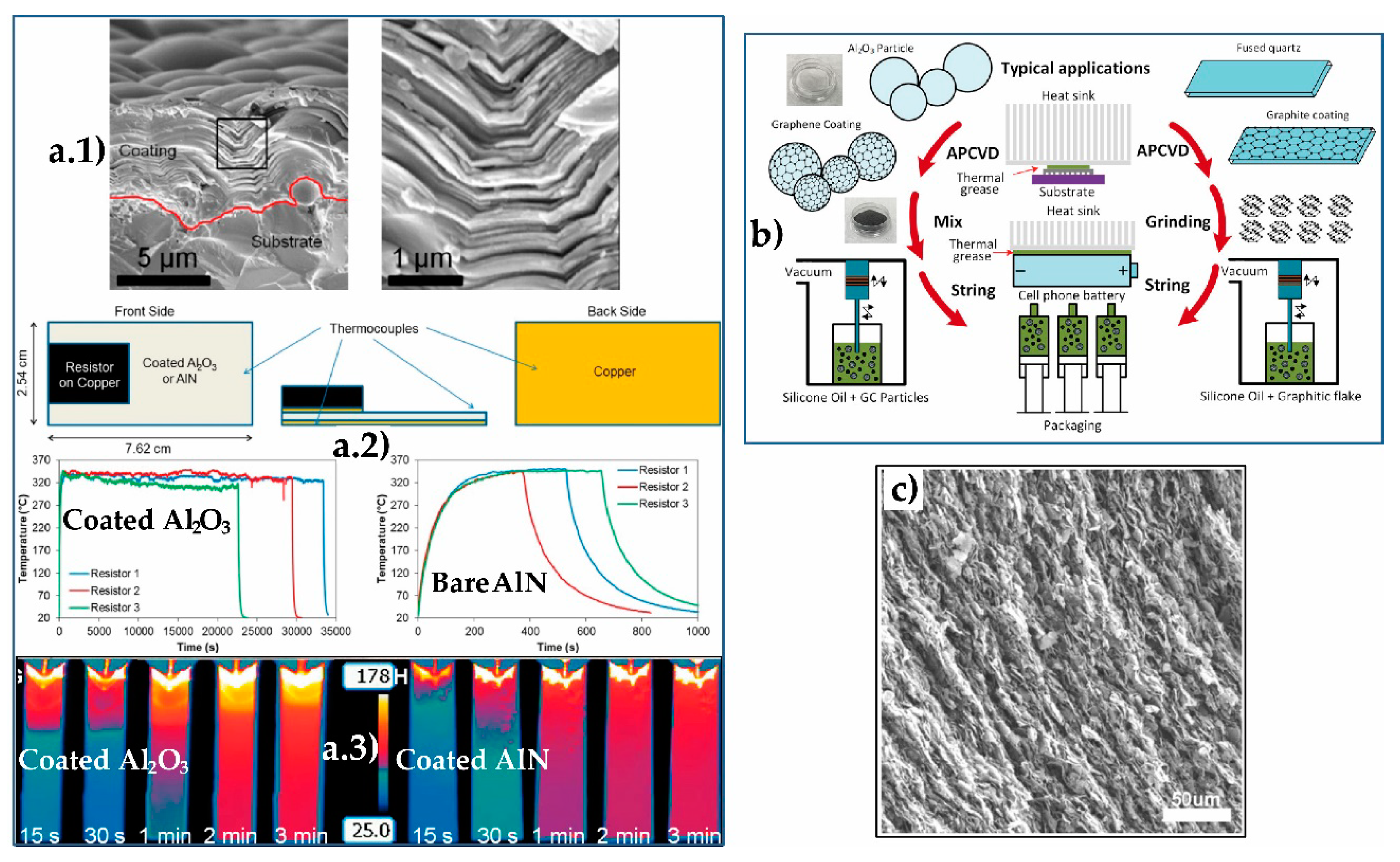 Materials 14 02071 g019 Materials 14 02071 g019