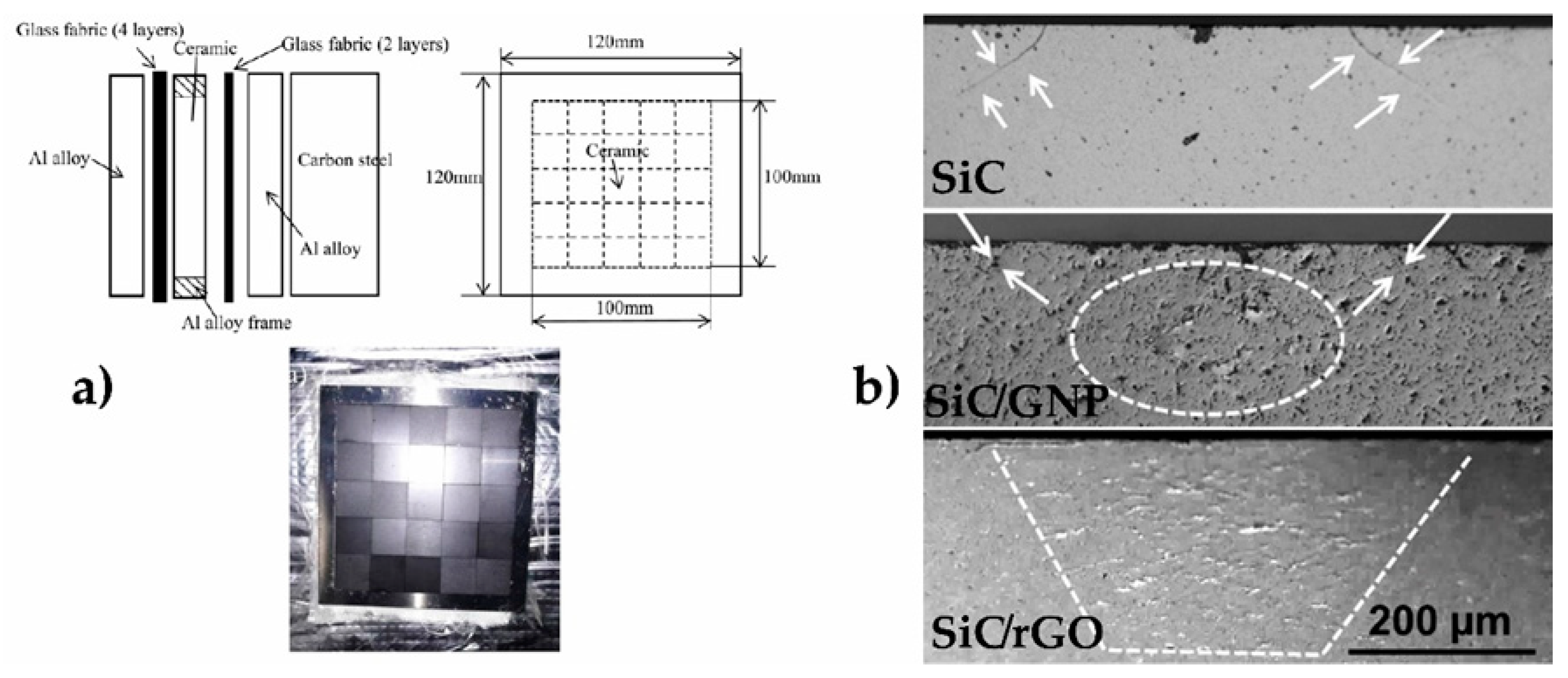 Materials 14 02071 g021 Materials 14 02071 g021
