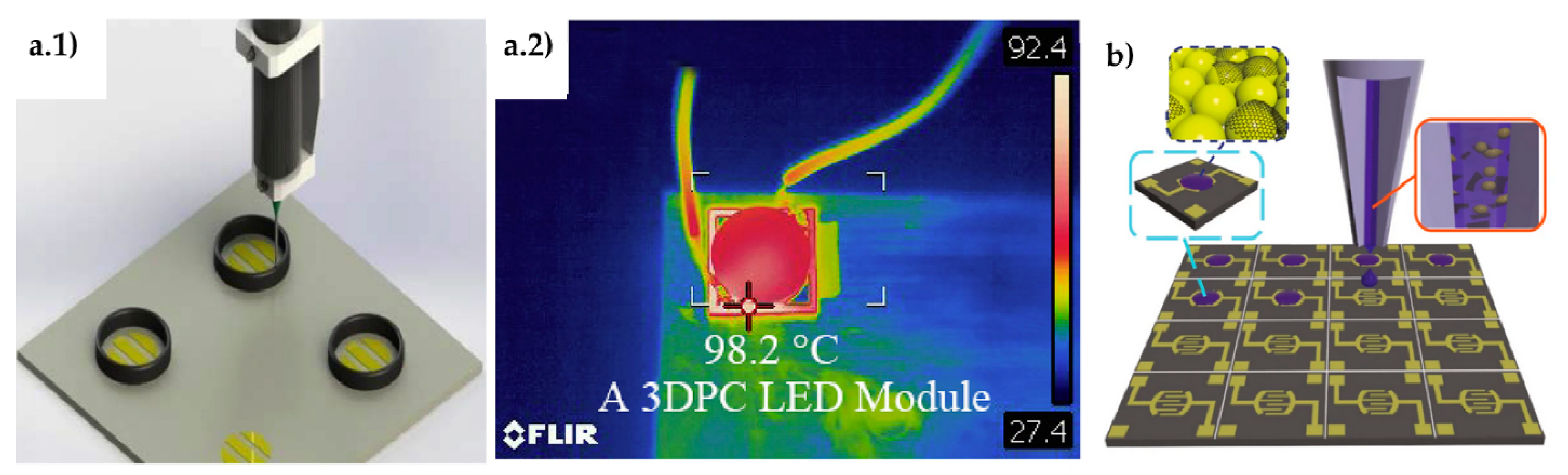 Materials 14 02071 g025 Materials 14 02071 g025