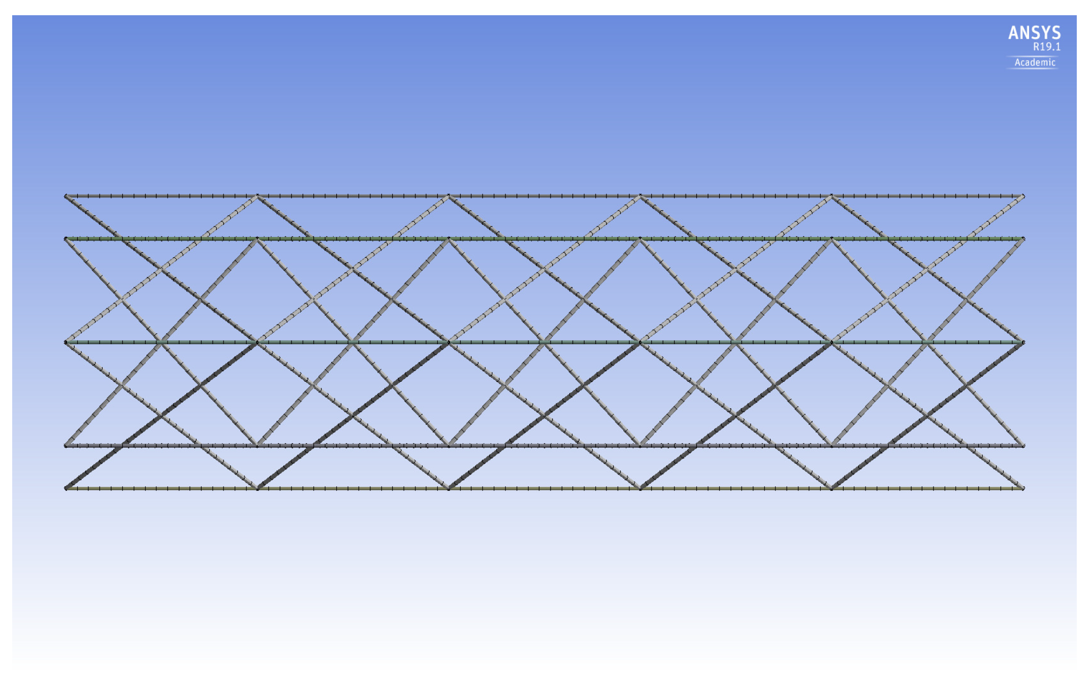 Materials 14 02079 g002 Materials 14 02079 g002