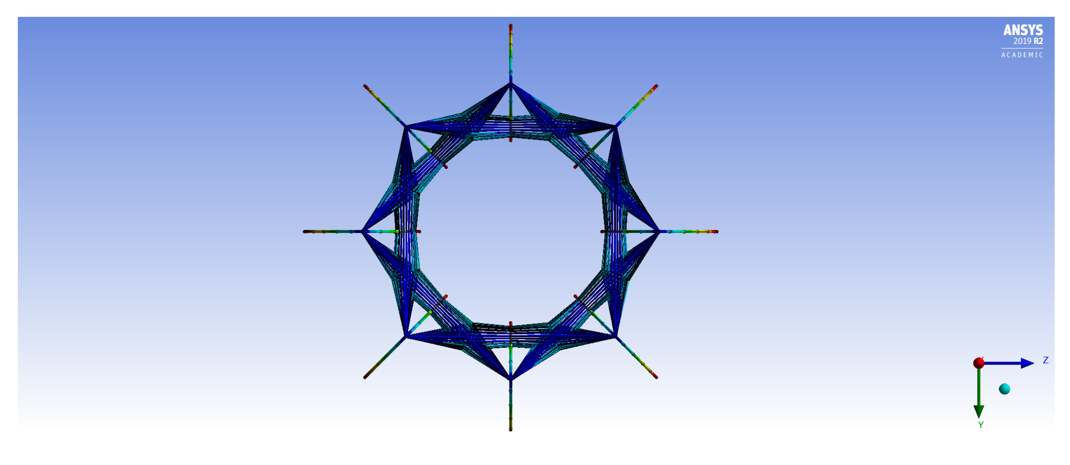 Materials 14 02079 g005 Materials 14 02079 g005