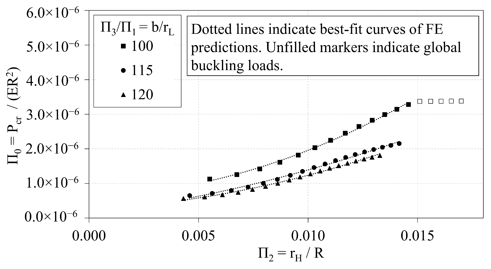 Materials 14 02079 g007 Materials 14 02079 g007