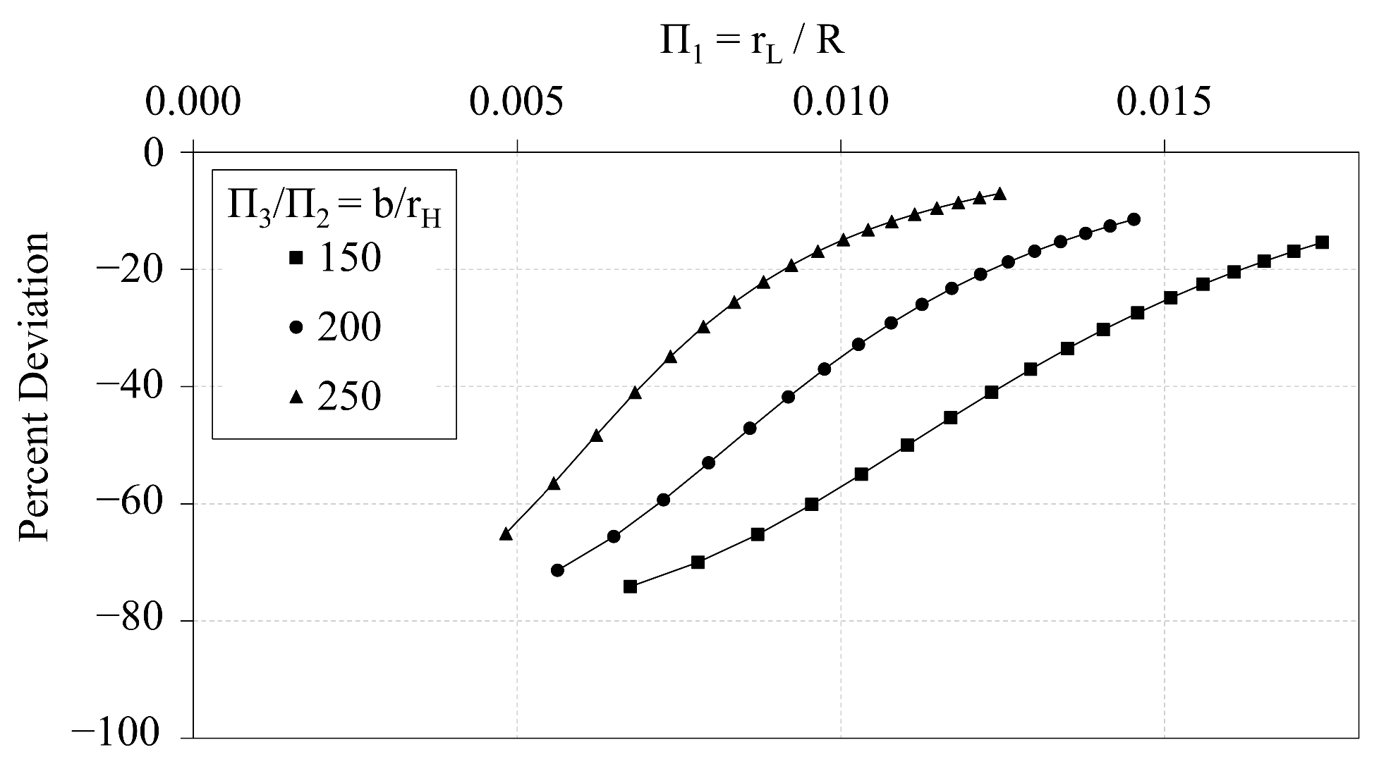 Materials 14 02079 g010 Materials 14 02079 g010
