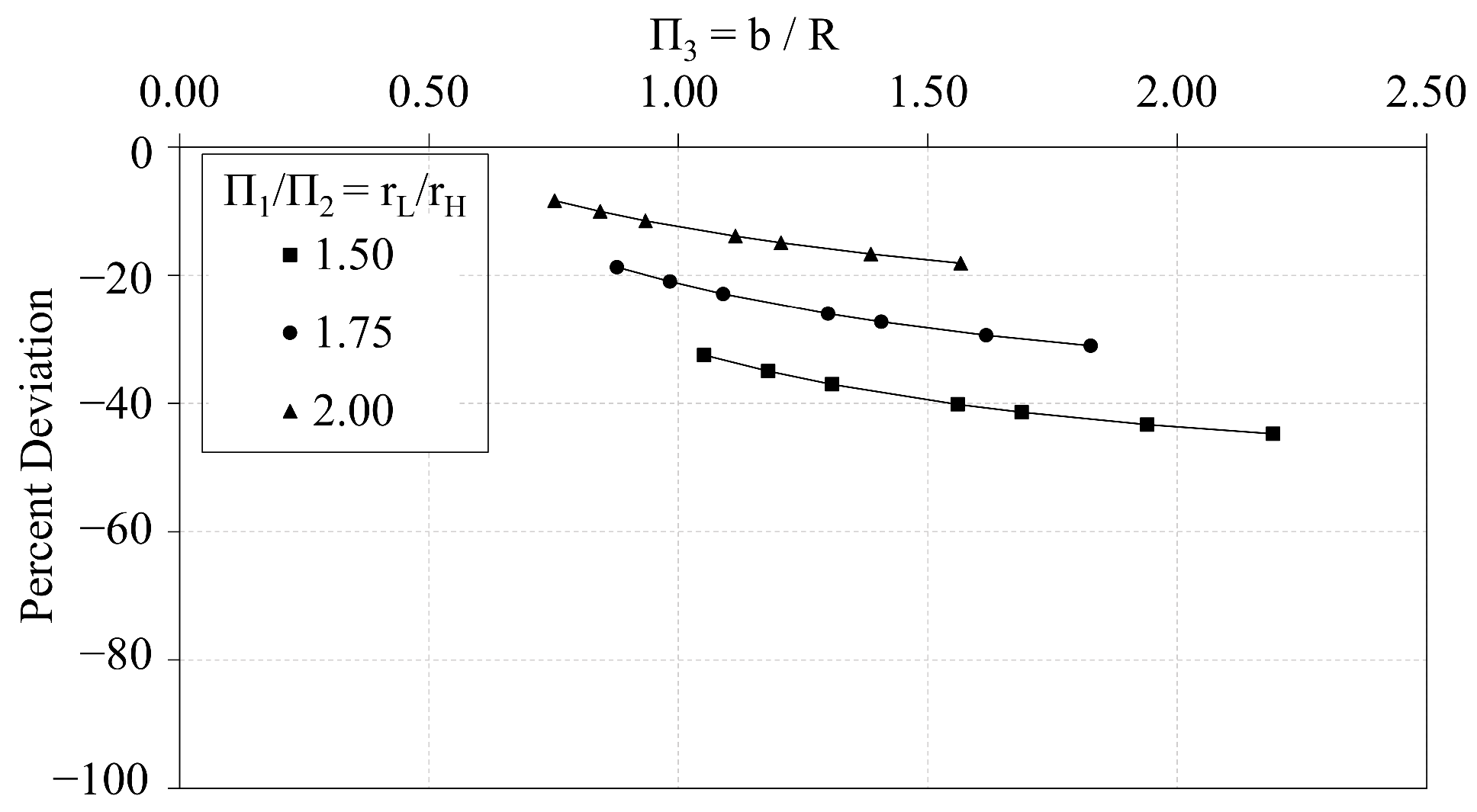 Materials 14 02079 g014 Materials 14 02079 g014