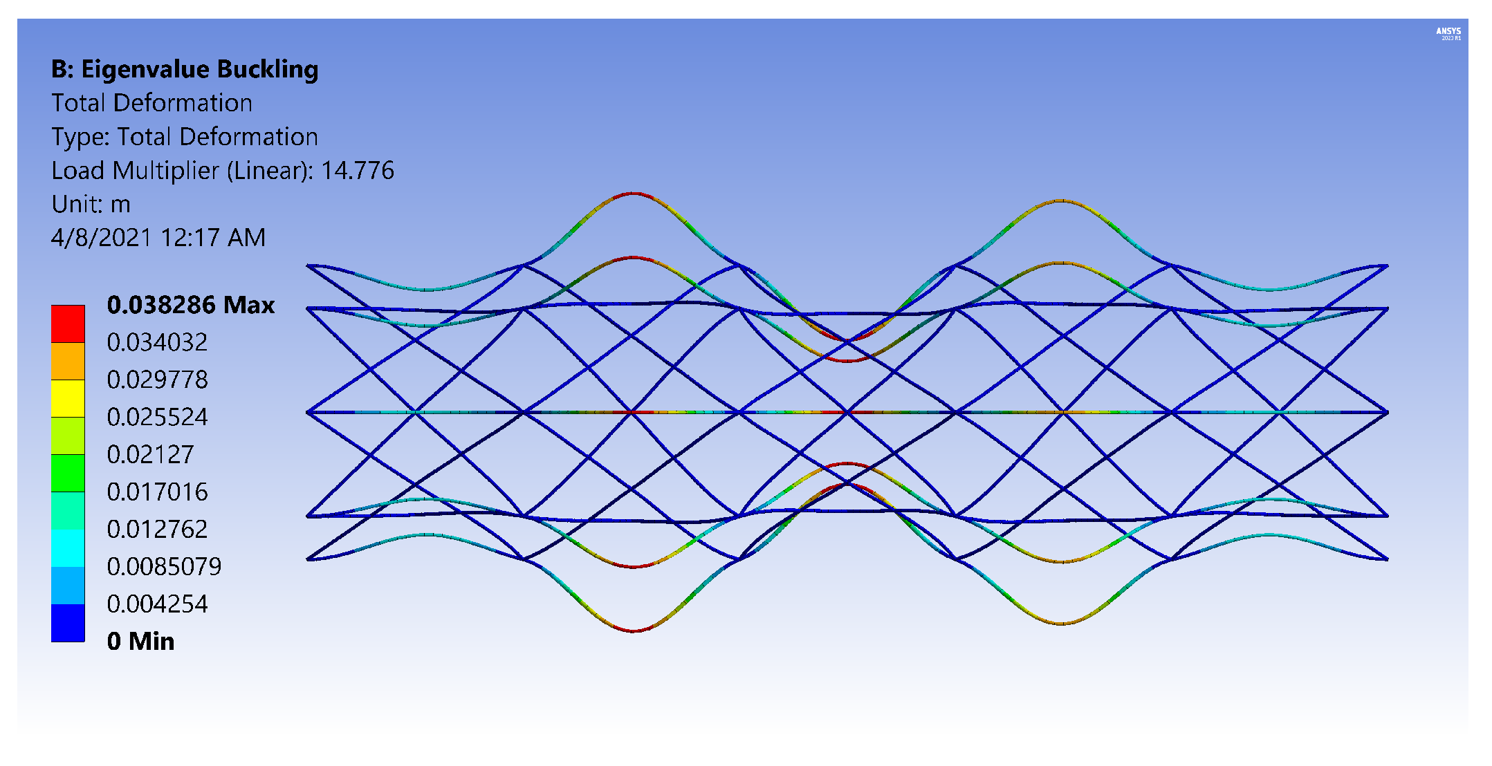 Materials 14 02079 g019 Materials 14 02079 g019