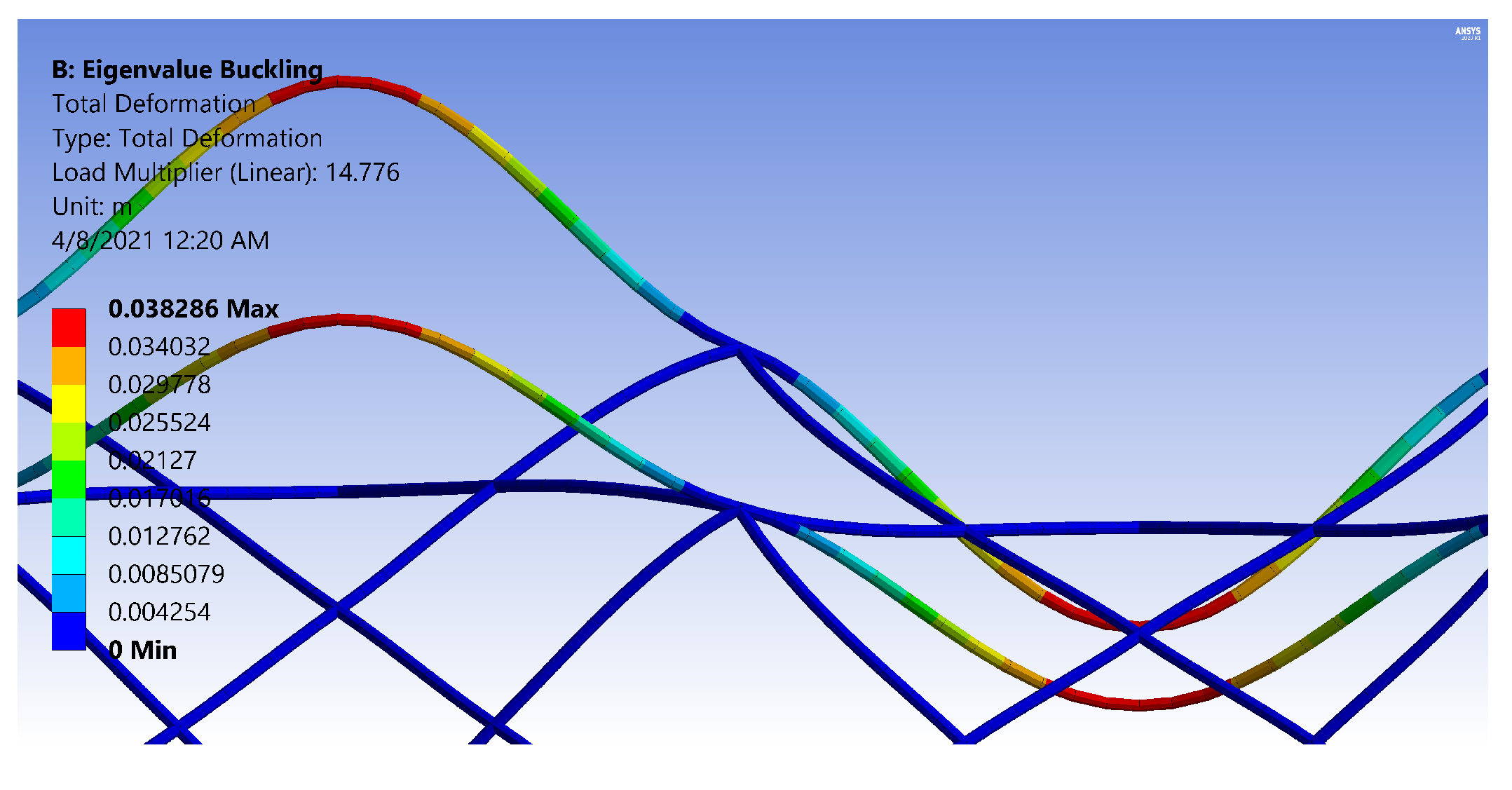 Materials 14 02079 g021 Materials 14 02079 g021