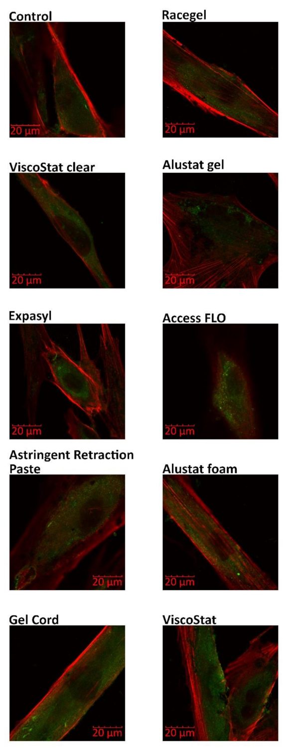 Materials 14 02081 g003