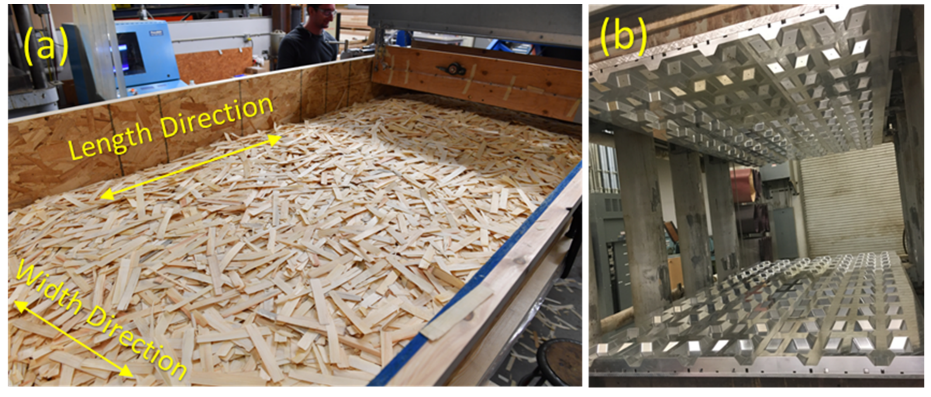 Materials 14 02083 g003