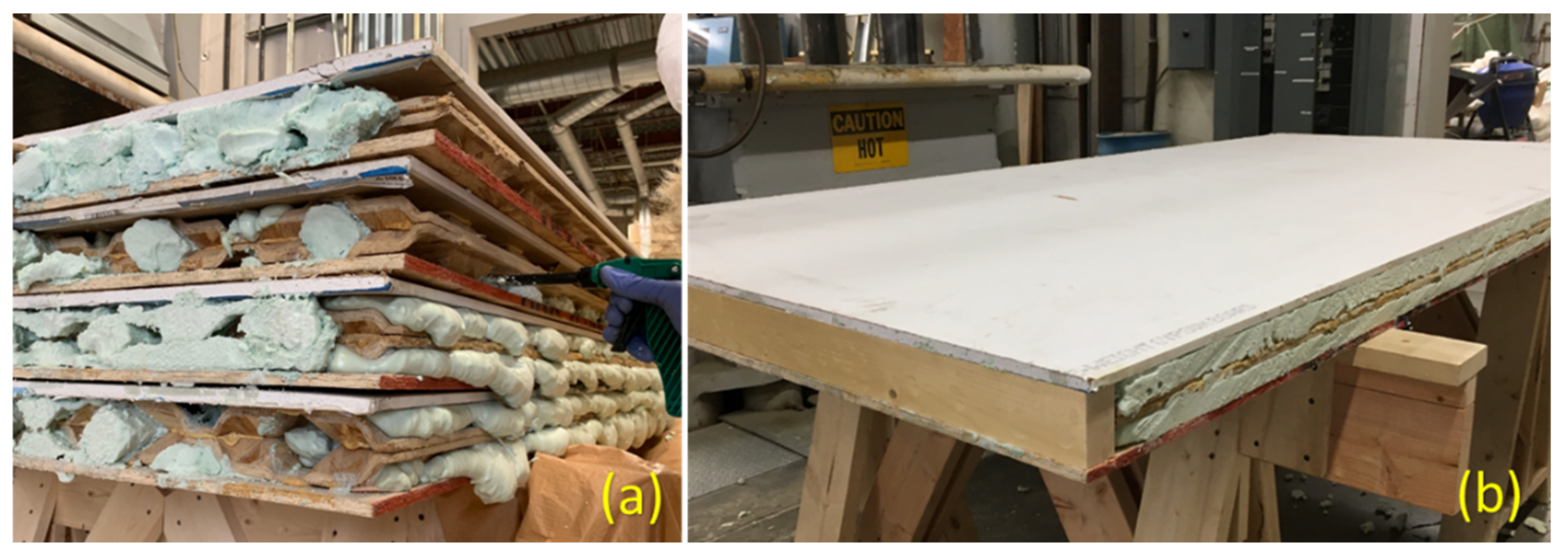 Materials 14 02083 g004