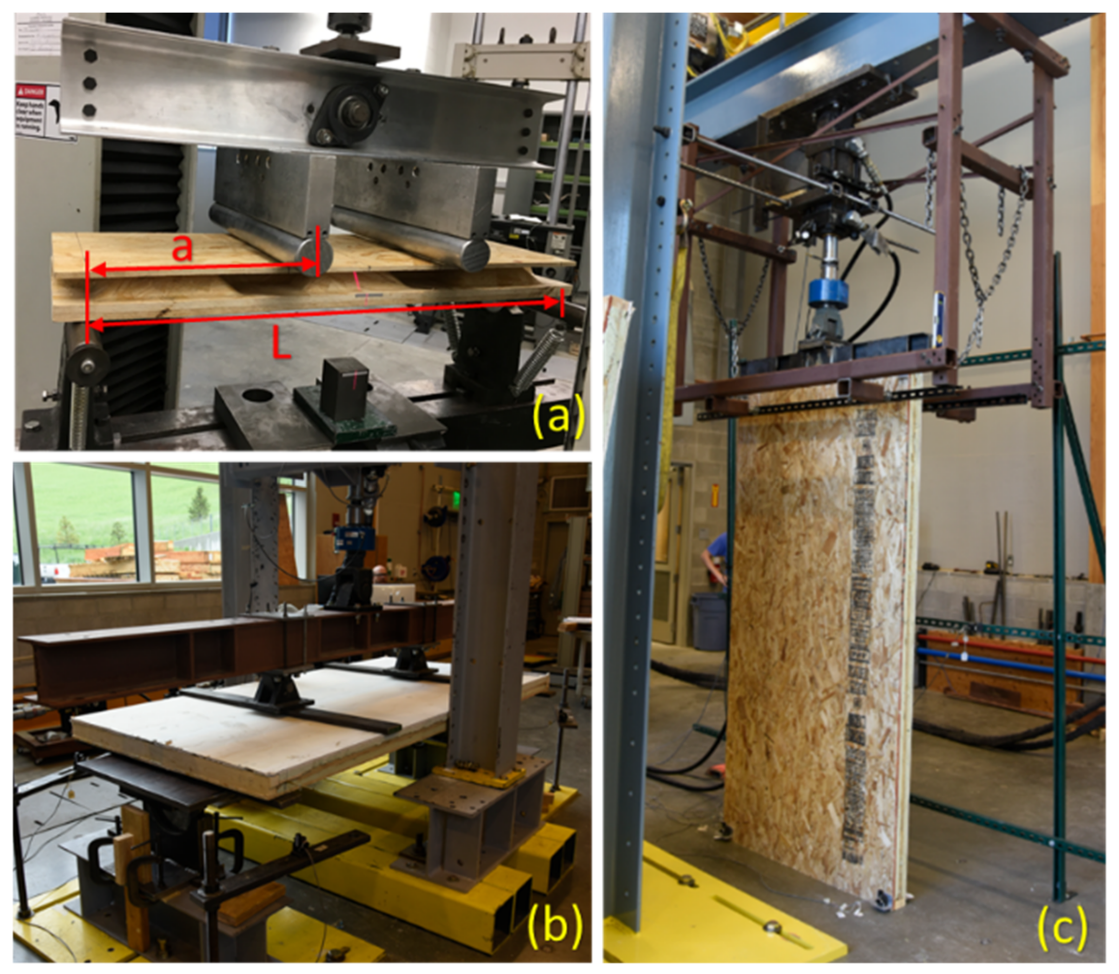 Materials 14 02083 g005