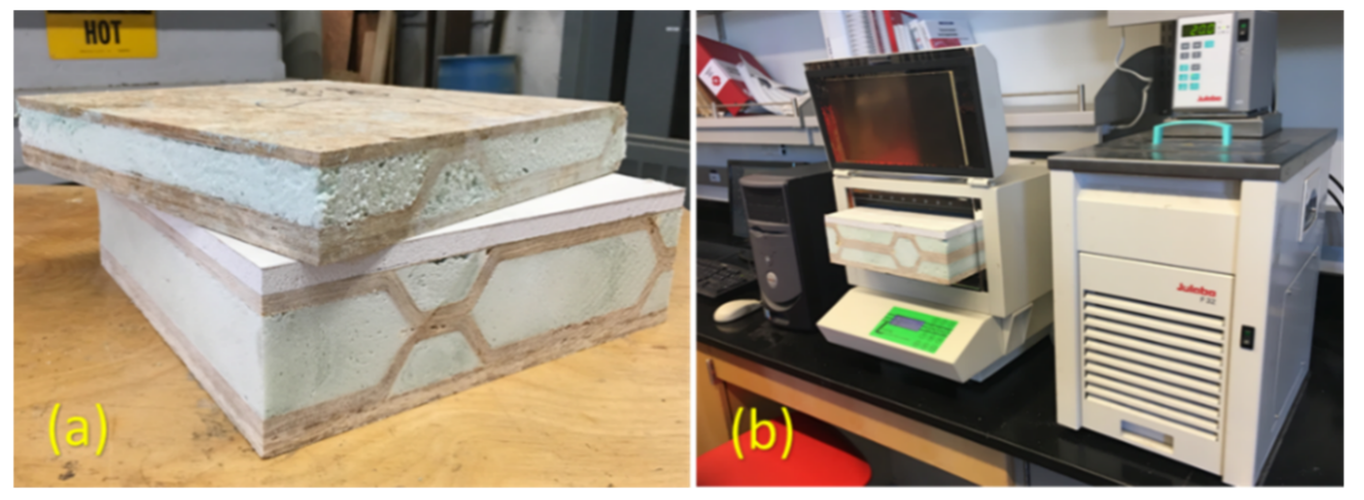 Materials 14 02083 g006