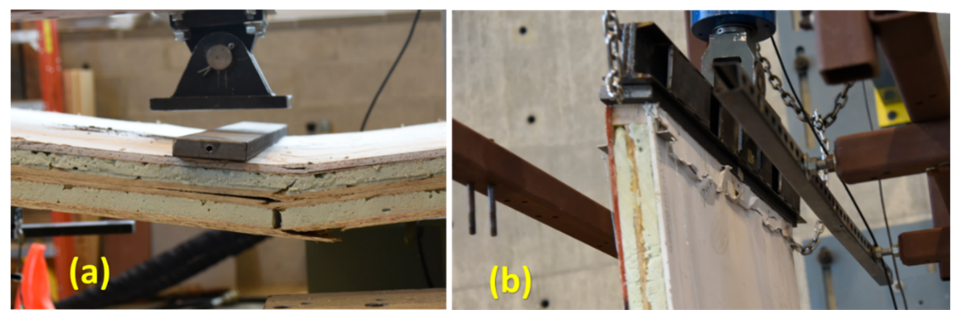 Materials 14 02083 g011