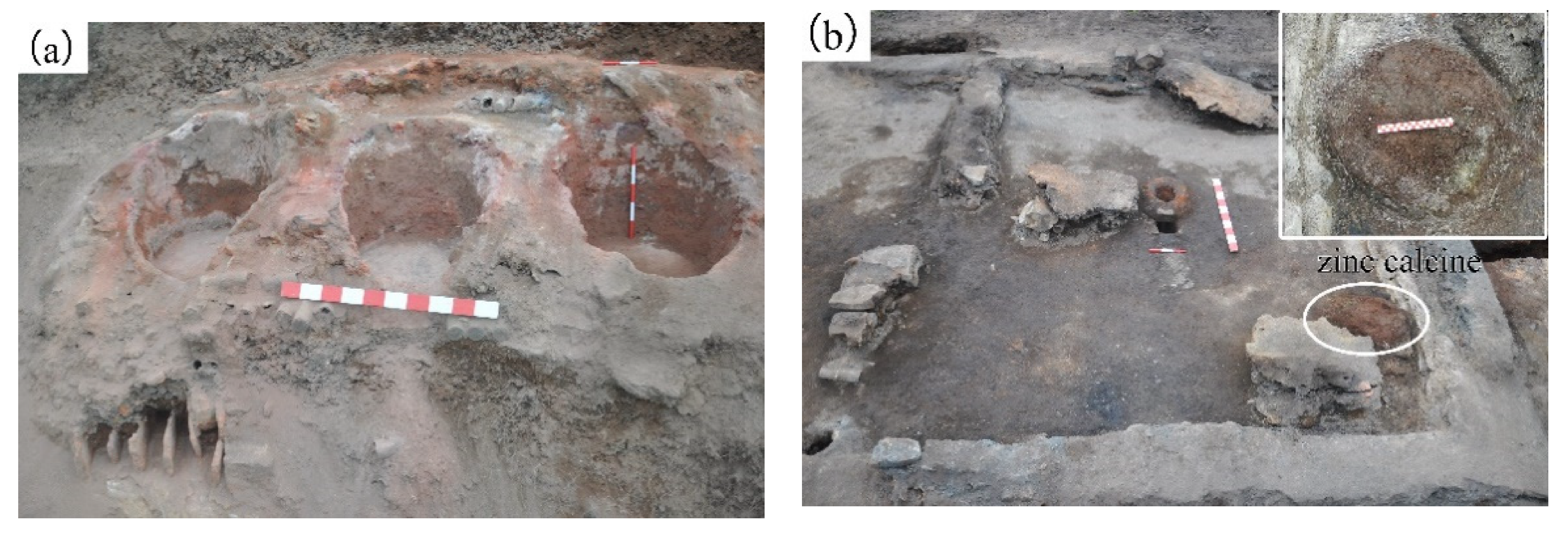 Materials 14 02087 g001 550