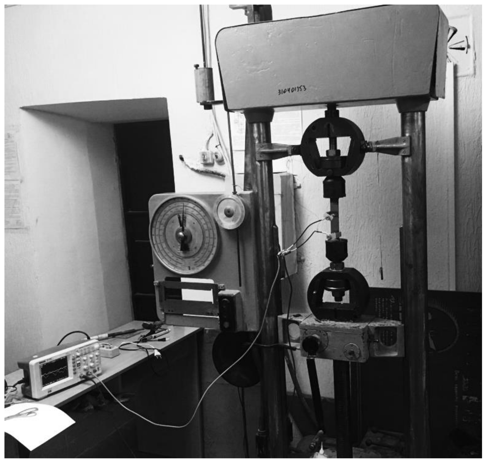 Materials 14 02090 g001 Materials 14 02090 g001