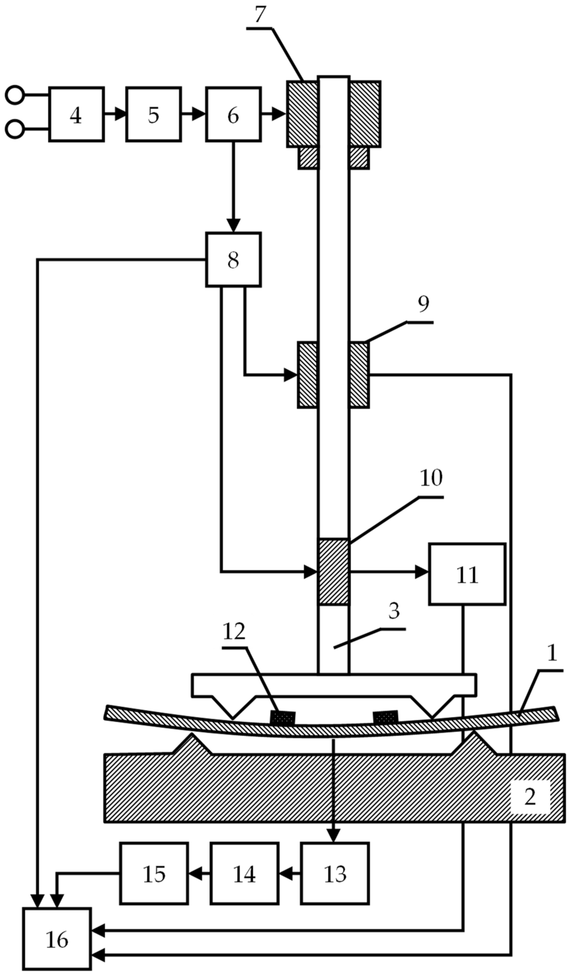 Materials 14 02090 g002 Materials 14 02090 g002