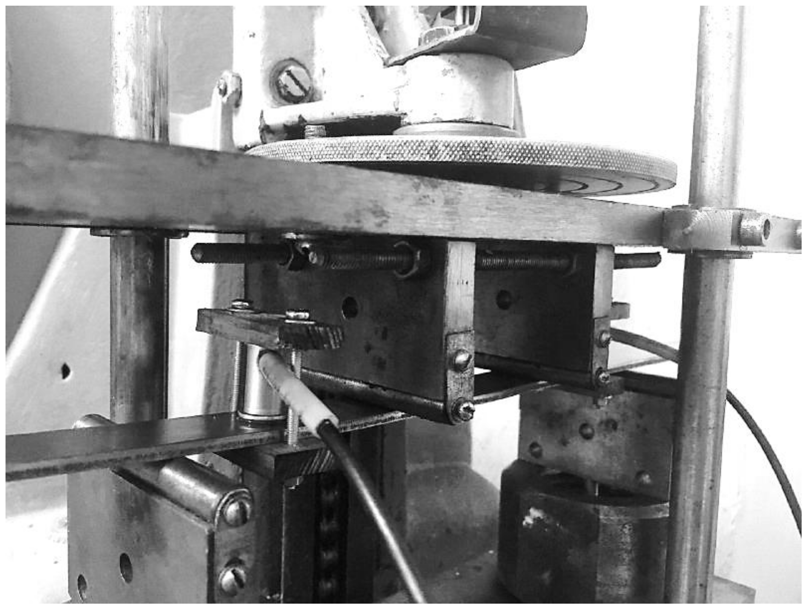 Materials 14 02090 g003 Materials 14 02090 g003