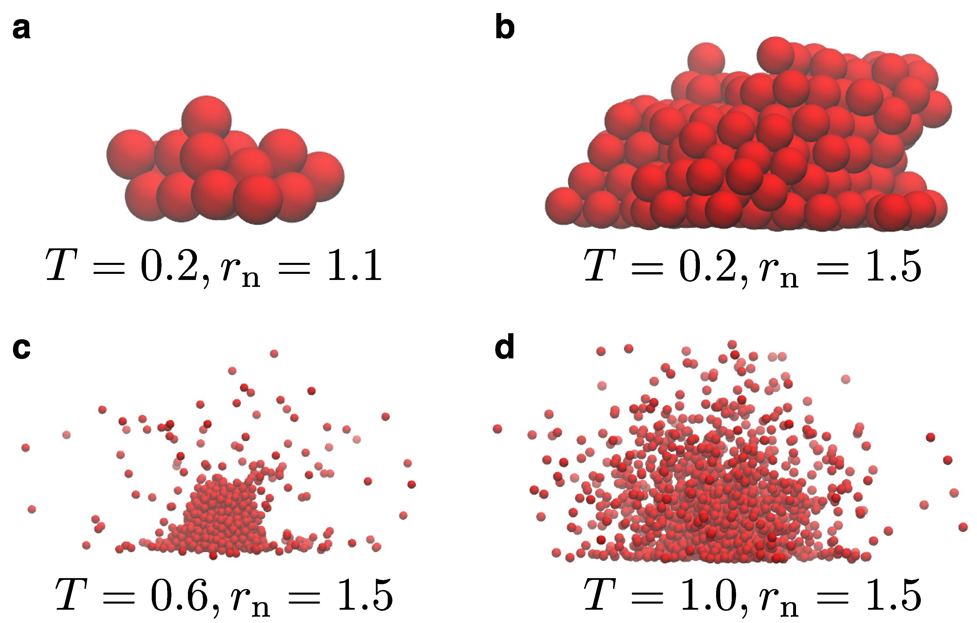 Materials 14 02092 g002