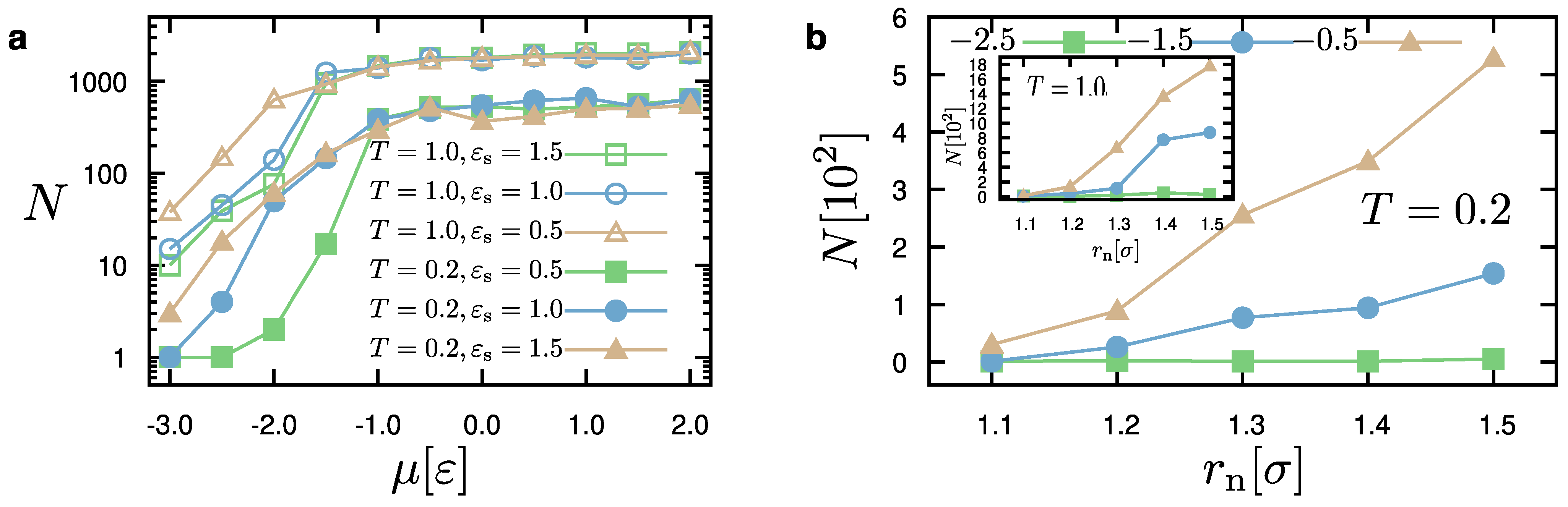 Materials 14 02092 g004